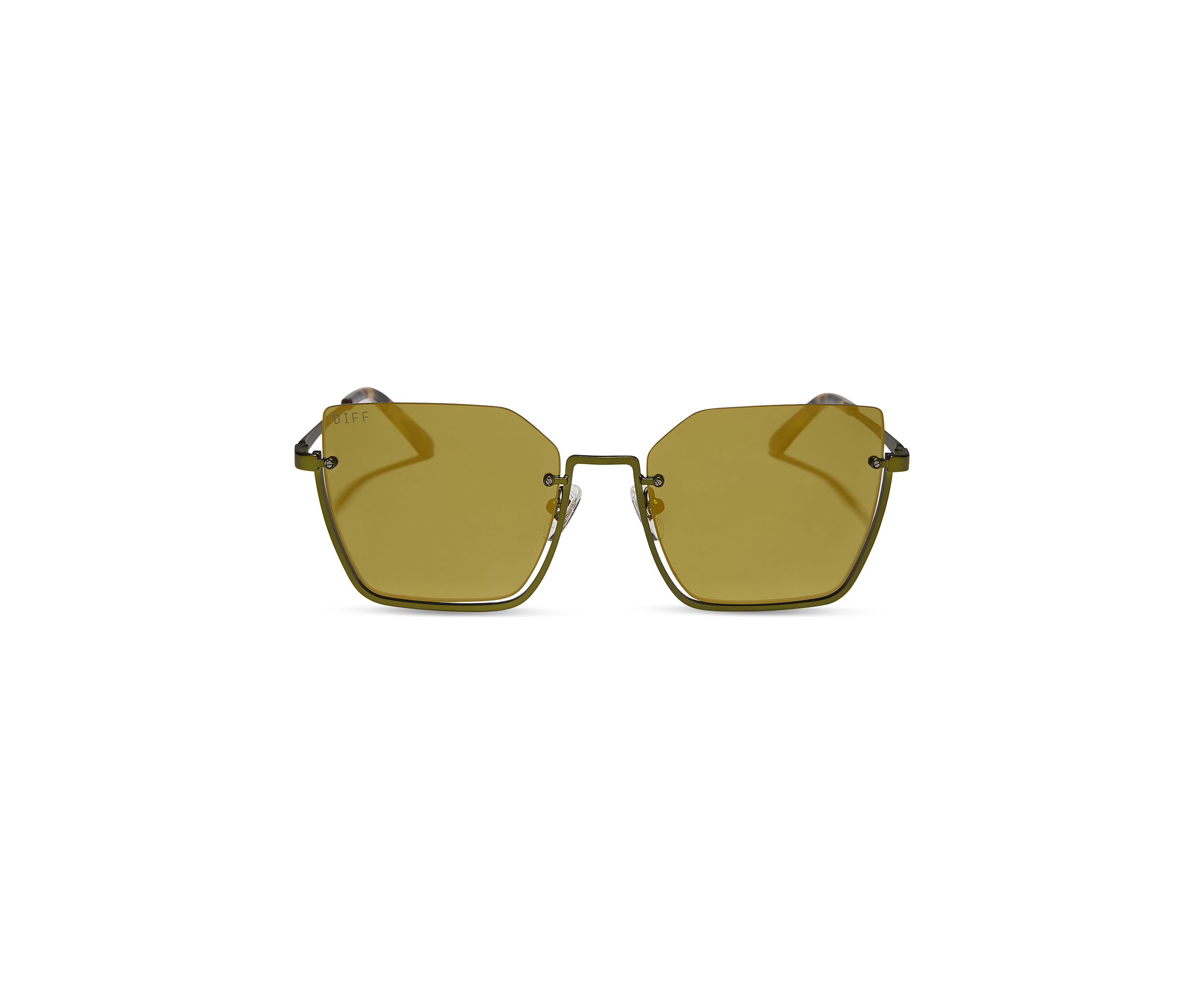 Analise Sunglasses 
