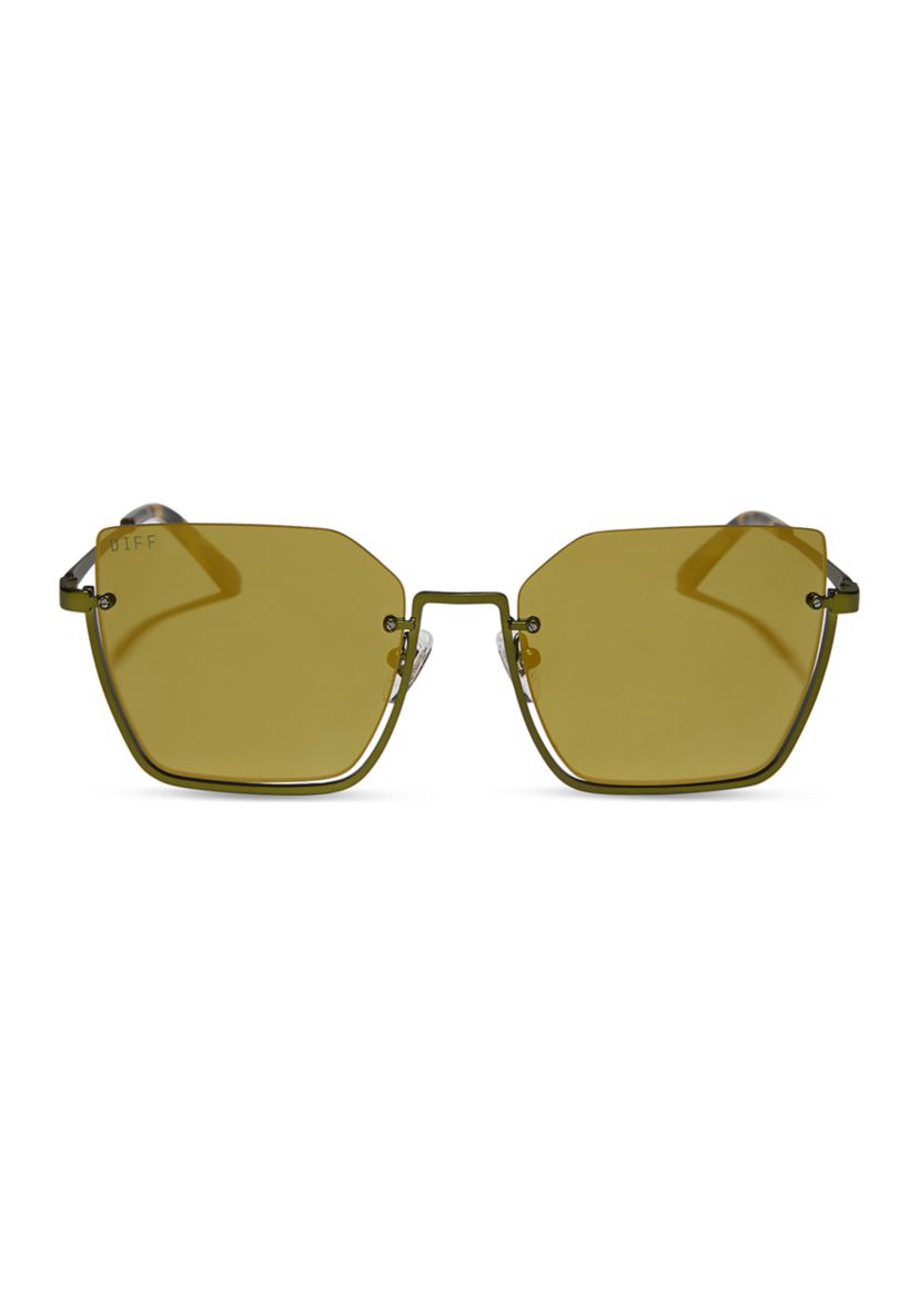 Analise Sunglasses 