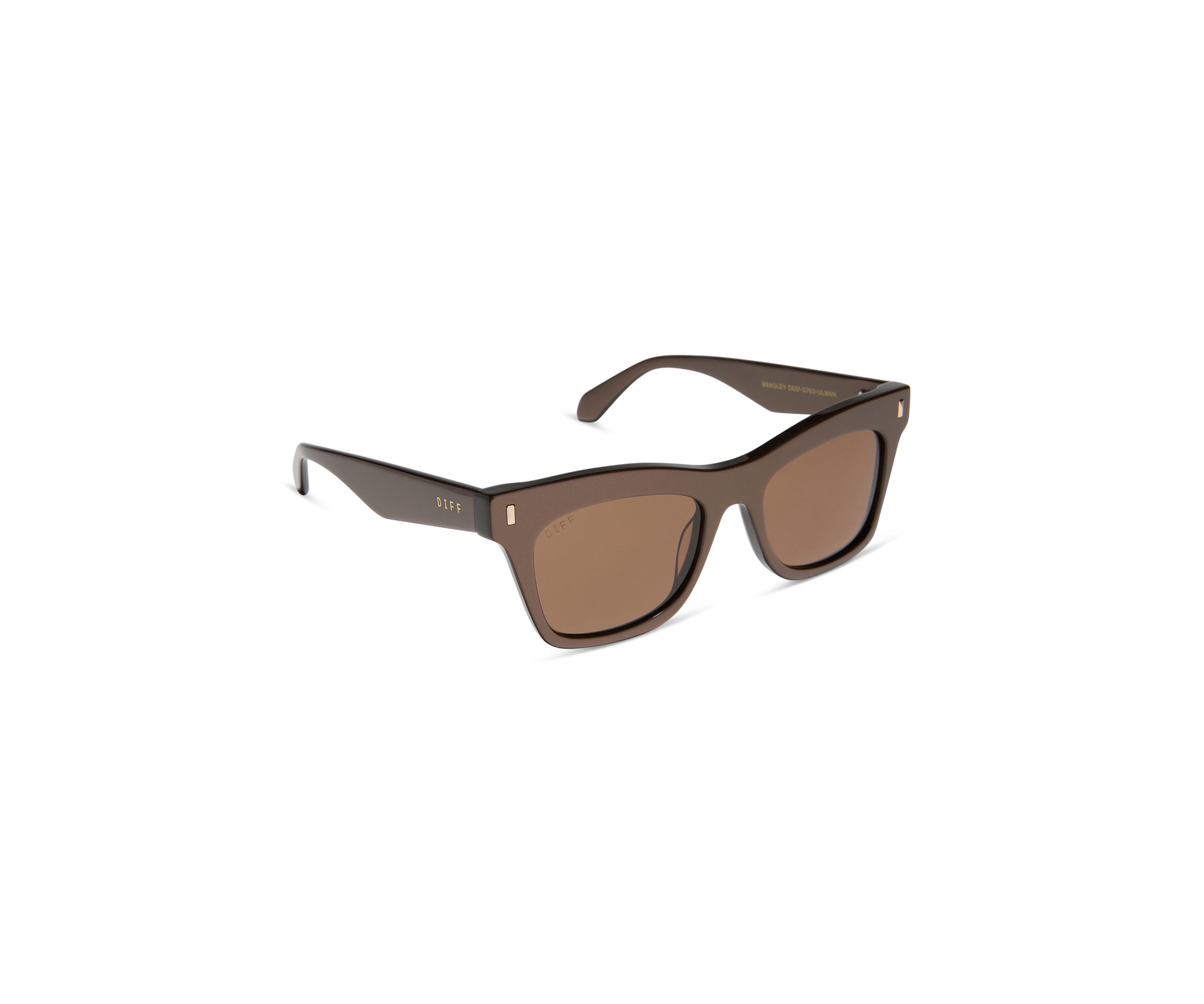Bradley Sunglasses