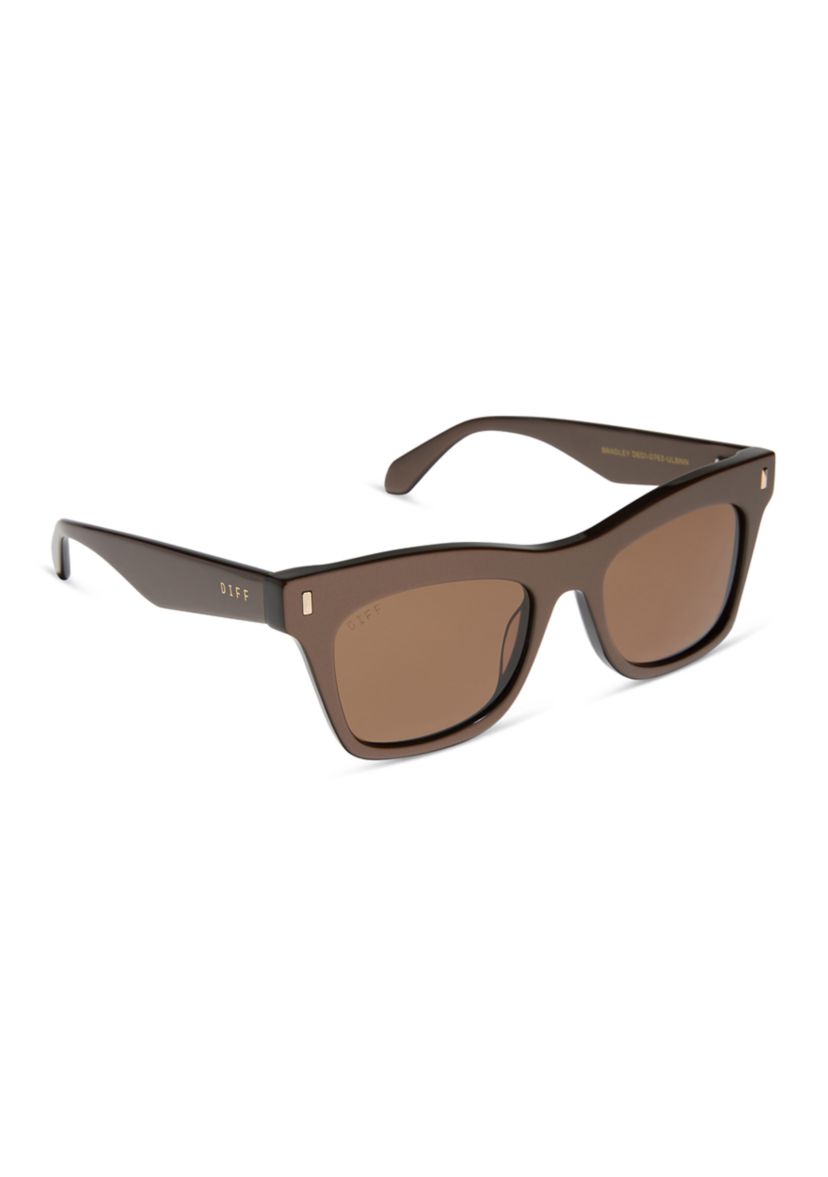 Bradley Sunglasses
