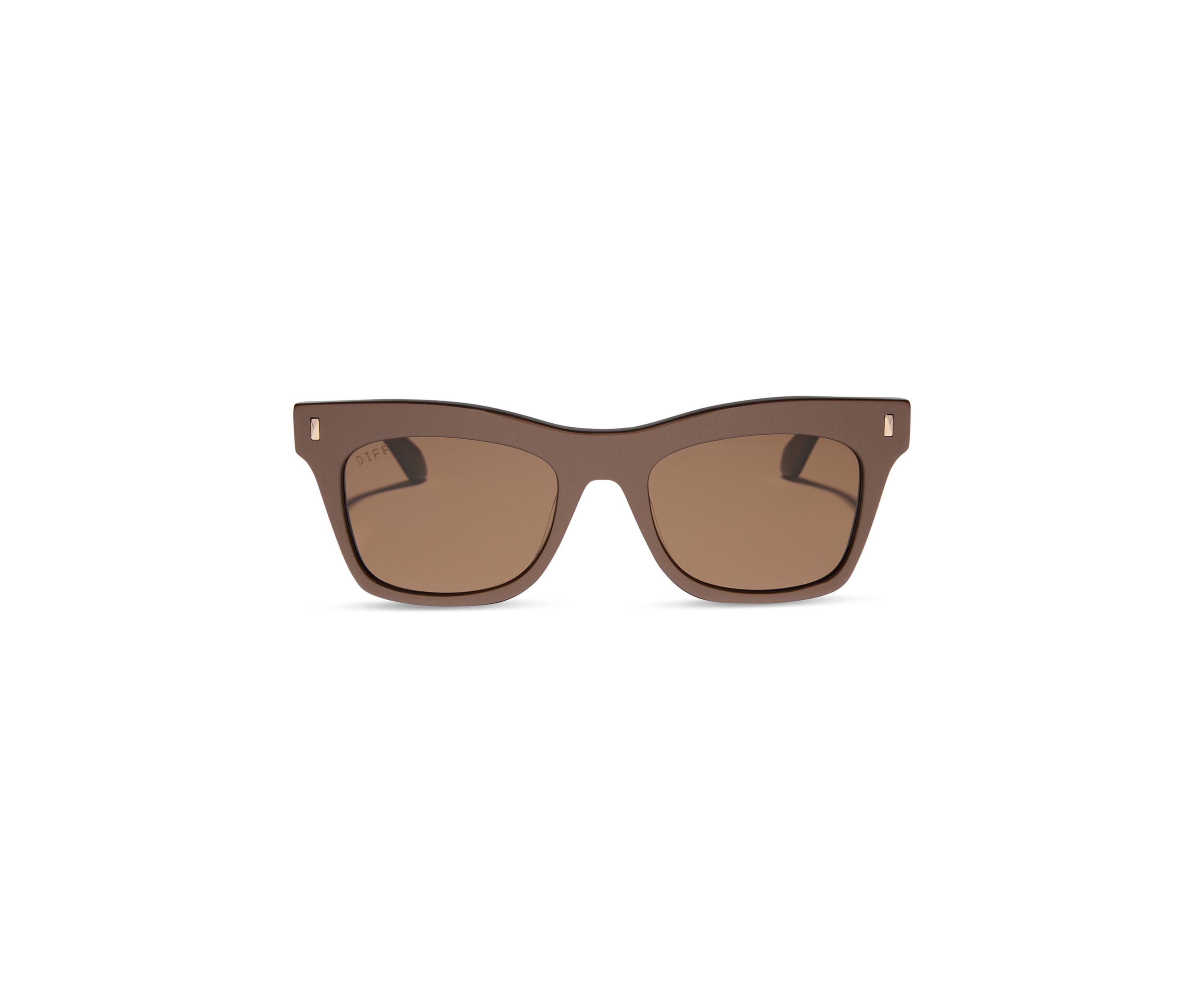 Bradley Sunglasses