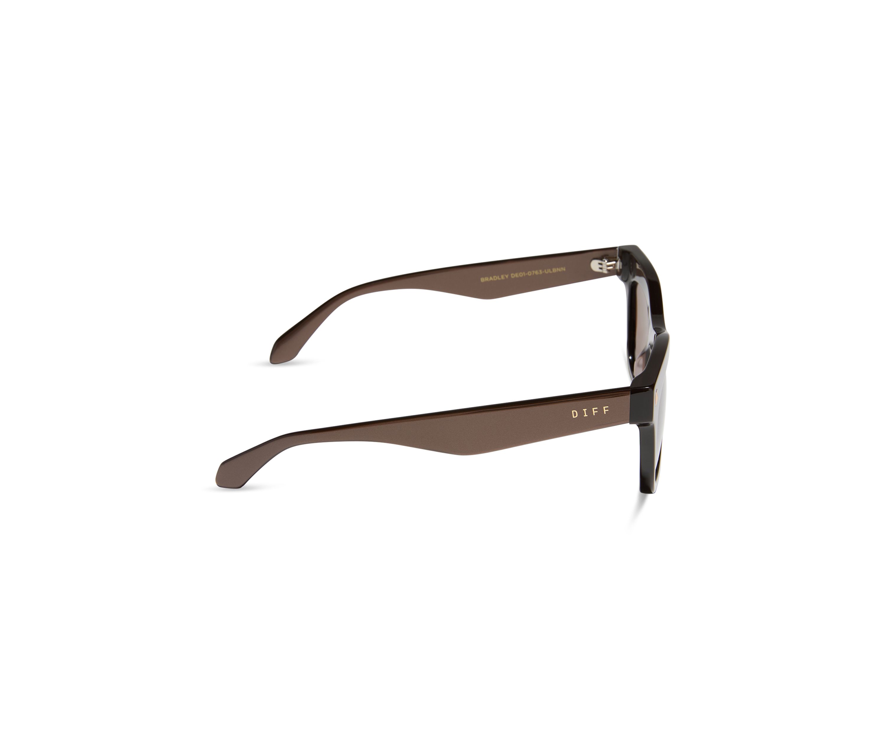 Bradley Sunglasses