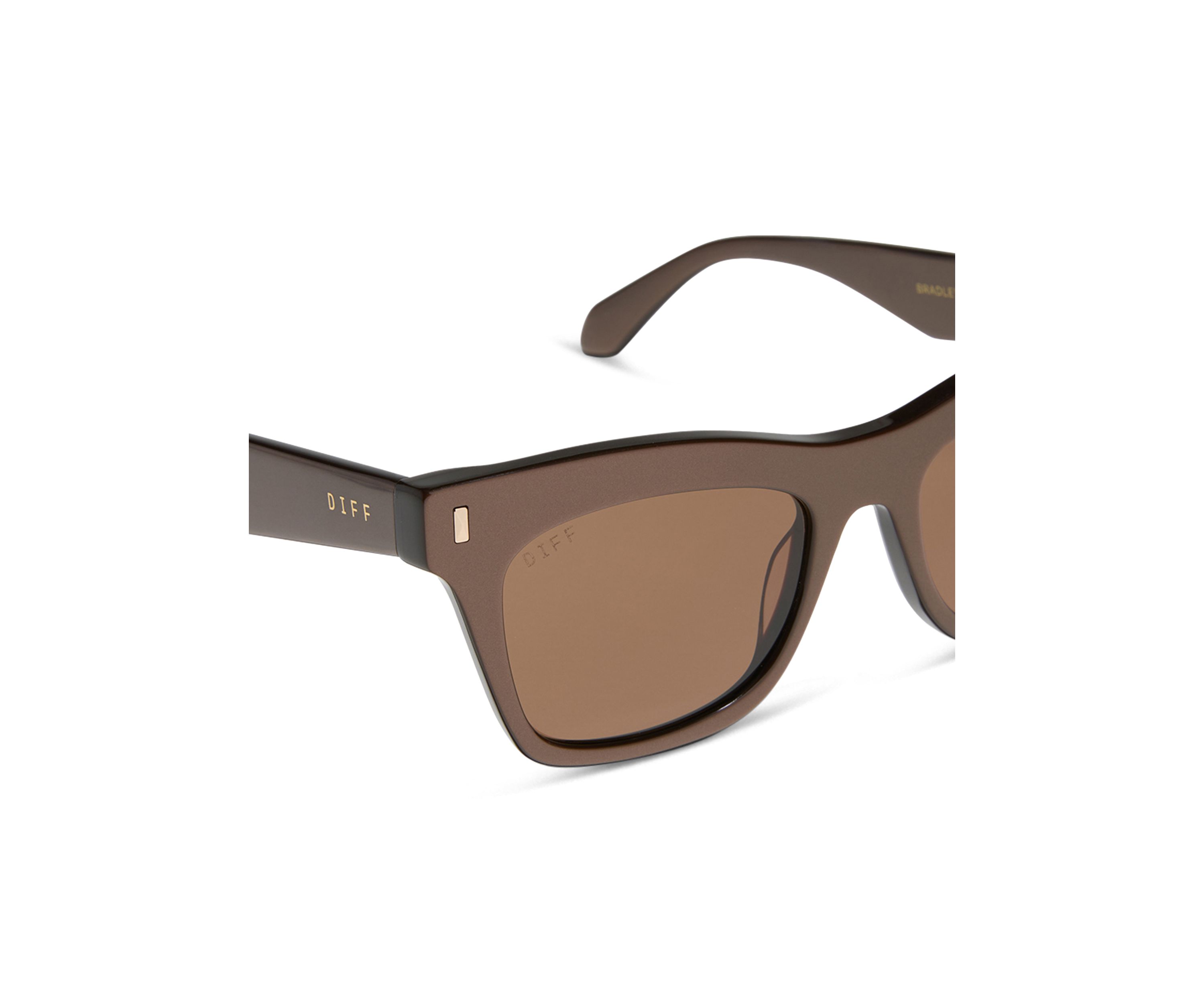 Bradley Sunglasses
