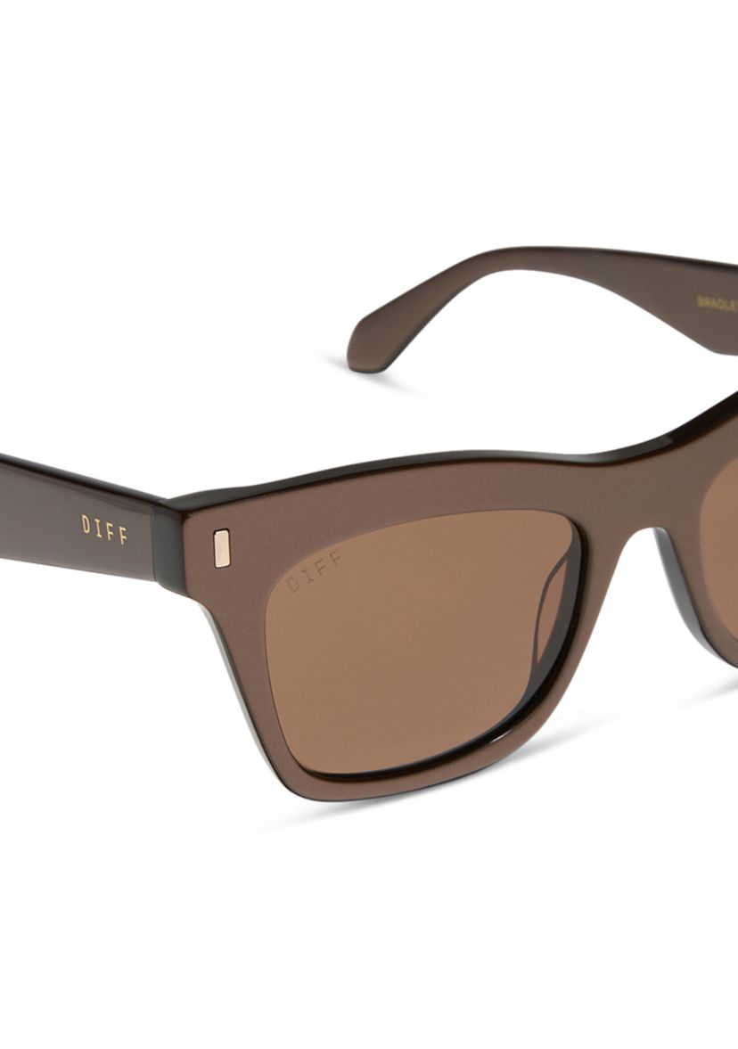 Bradley Sunglasses