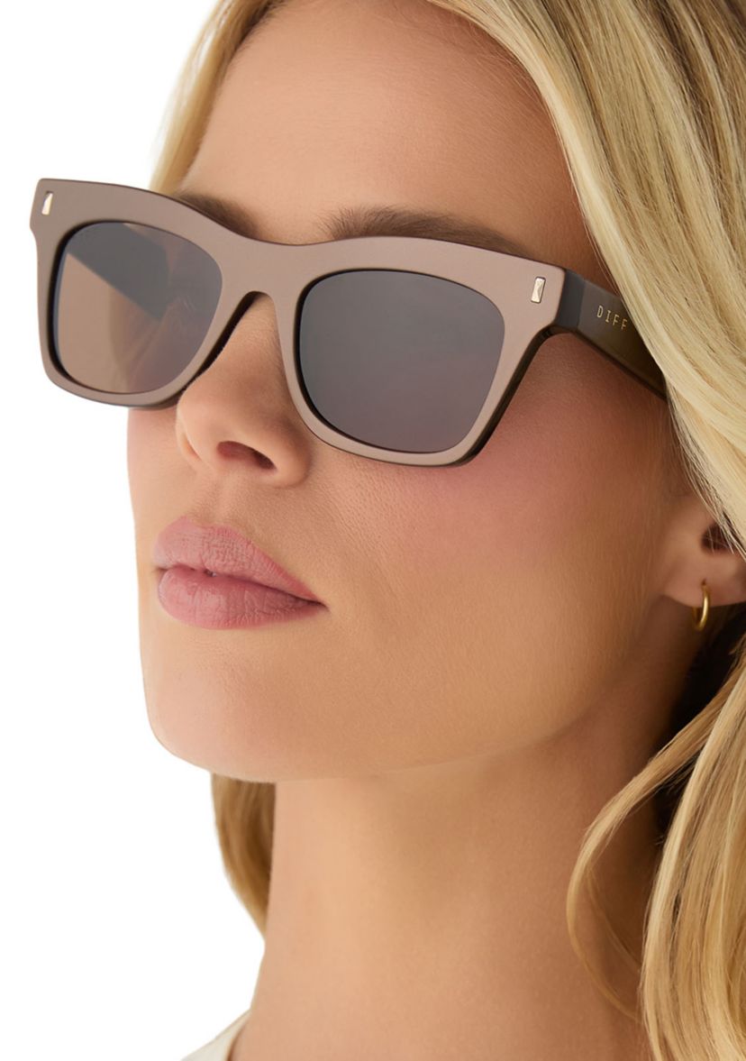 Bradley Sunglasses