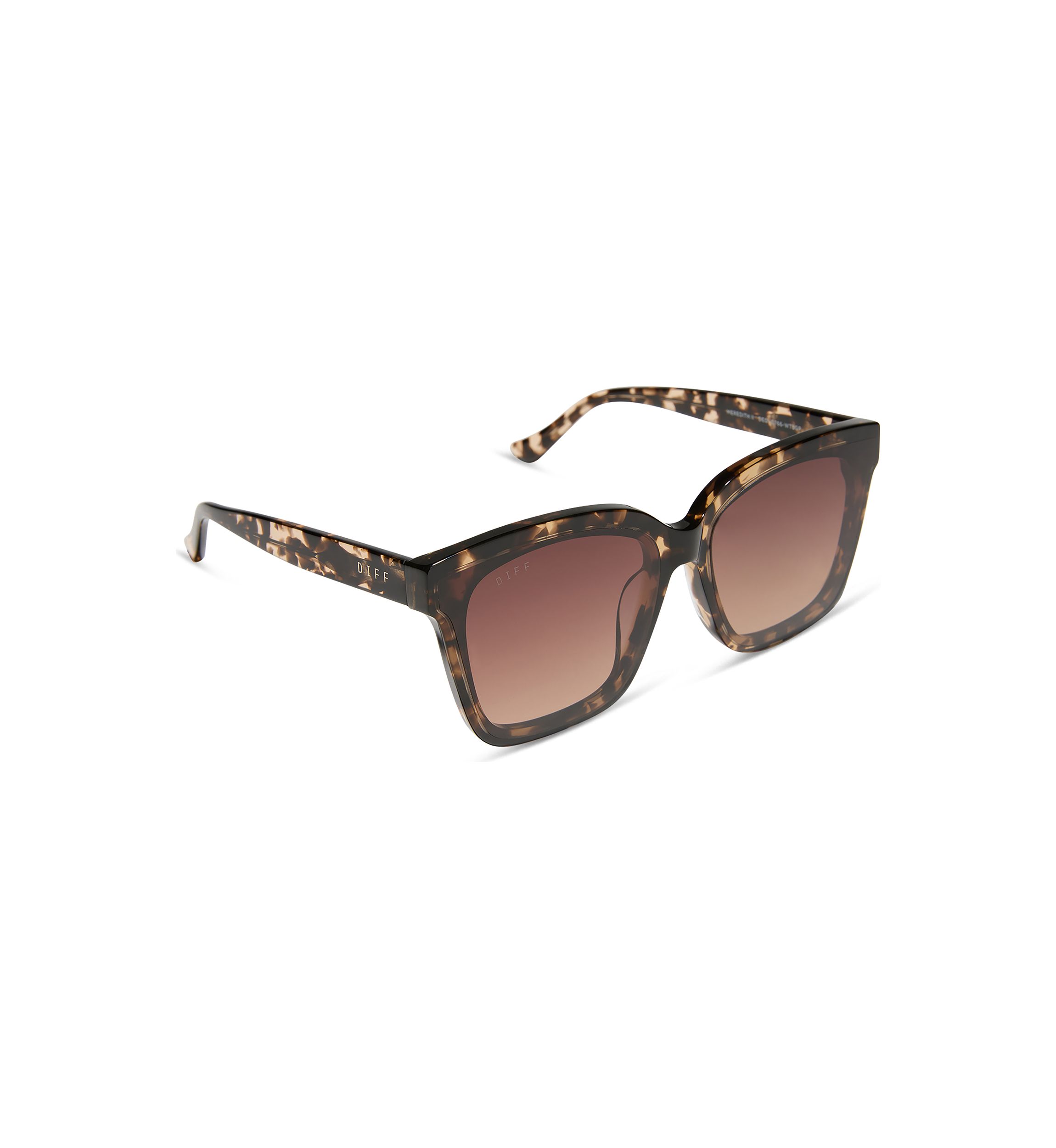 Meredith II Sunglasses