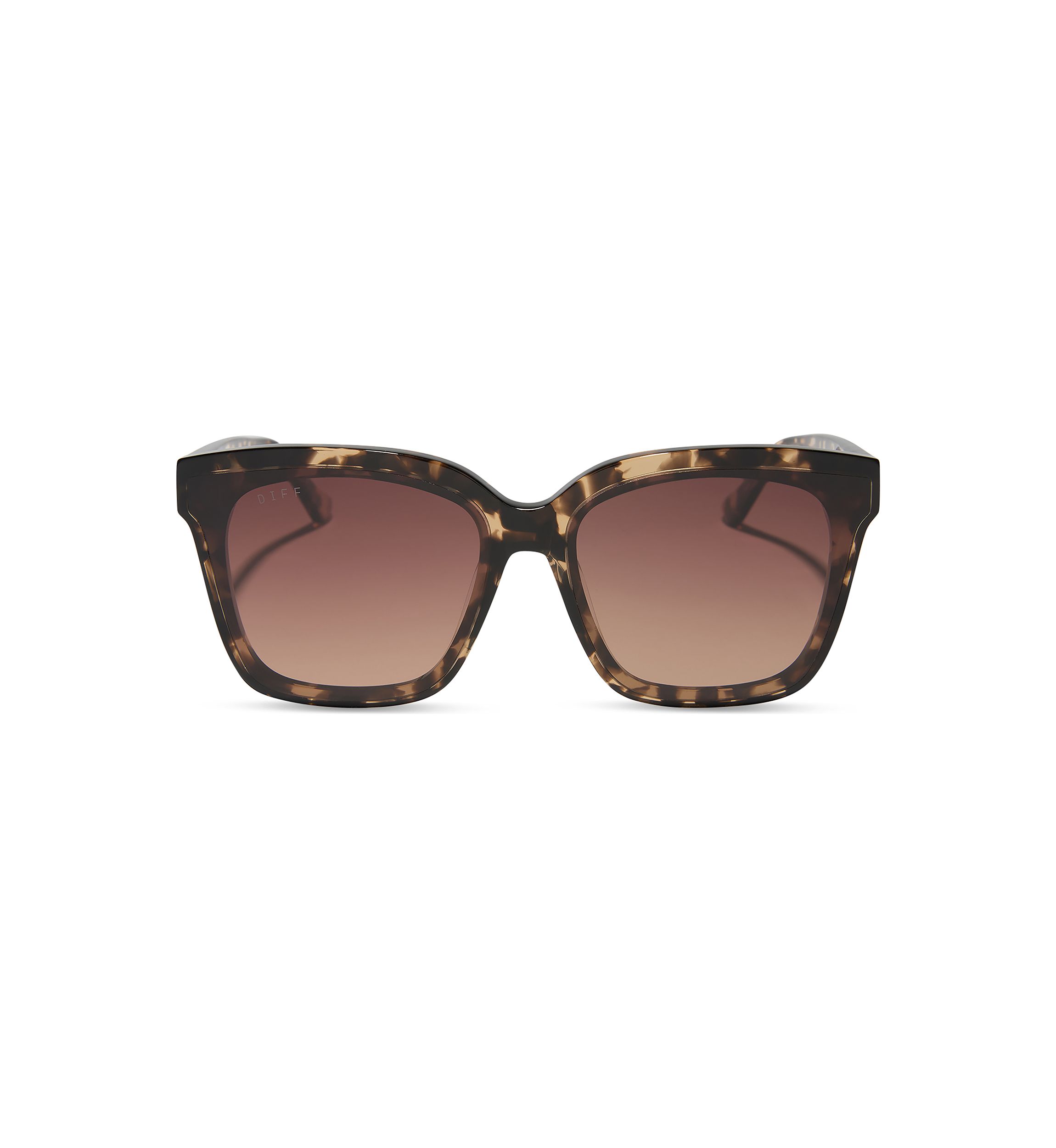 Meredith II Sunglasses