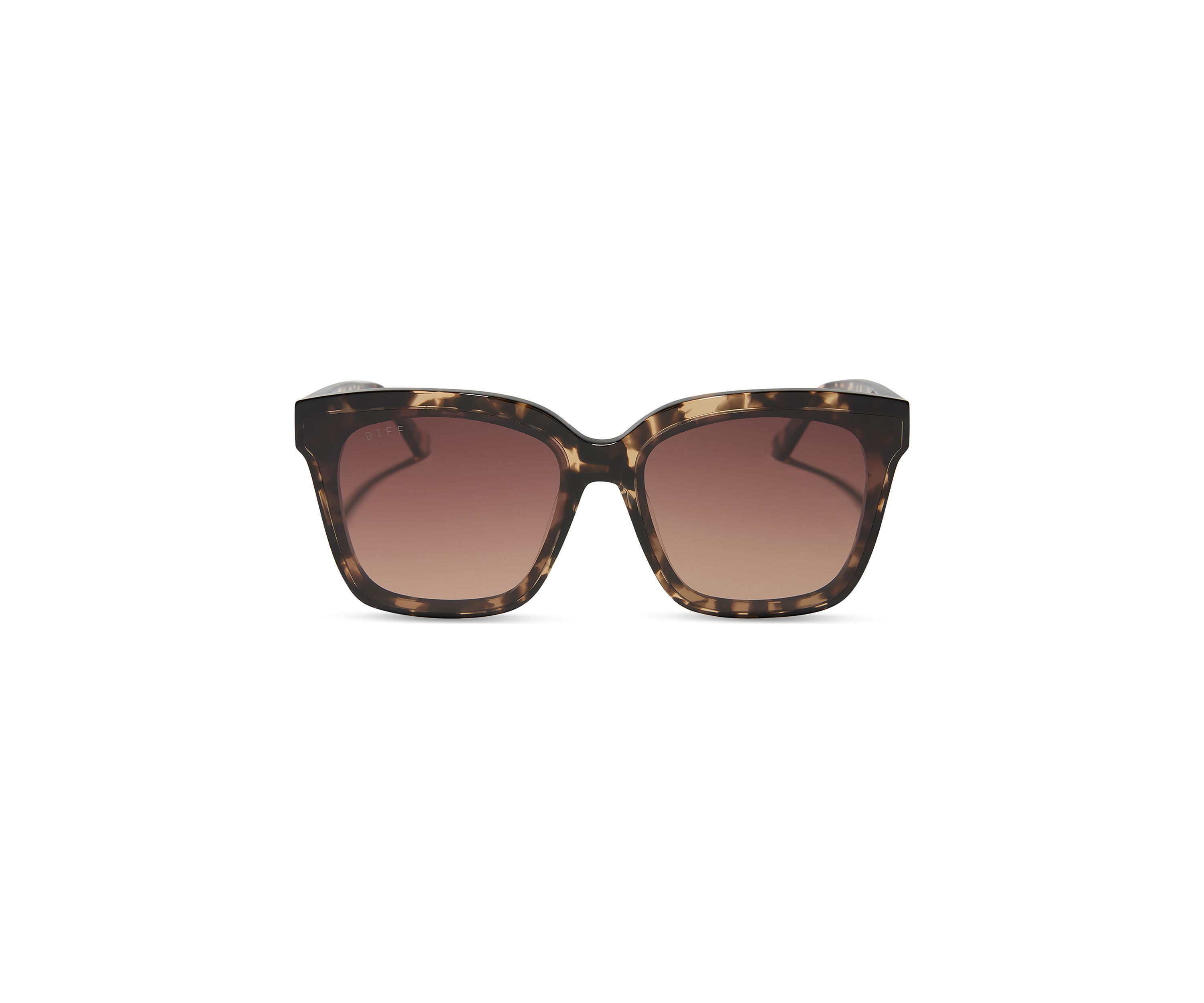 Meredith II Sunglasses