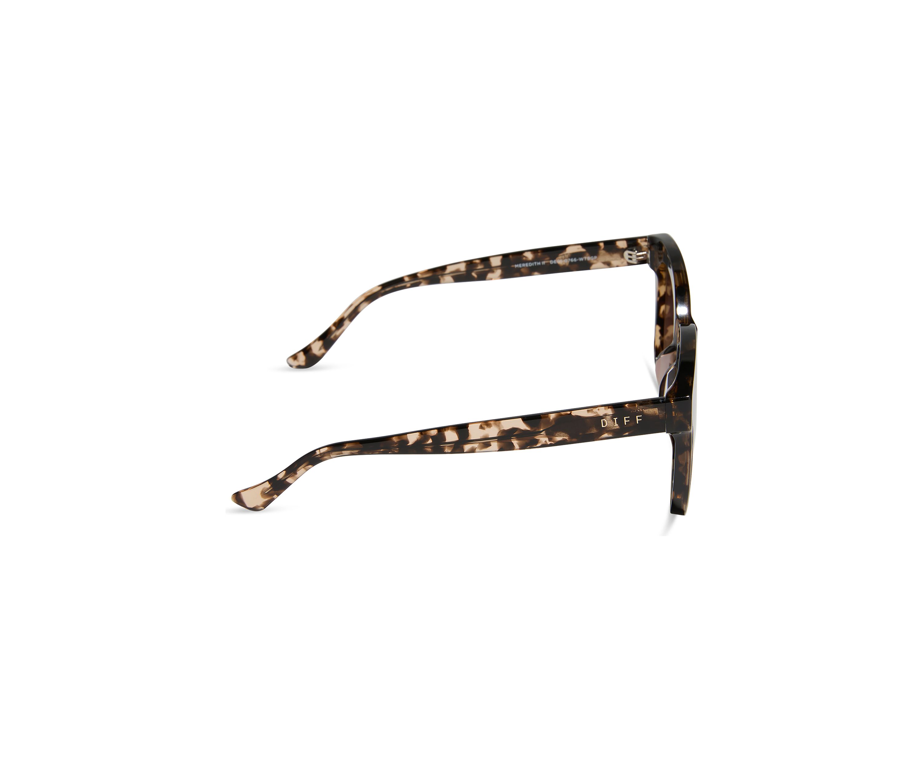 Meredith II Sunglasses