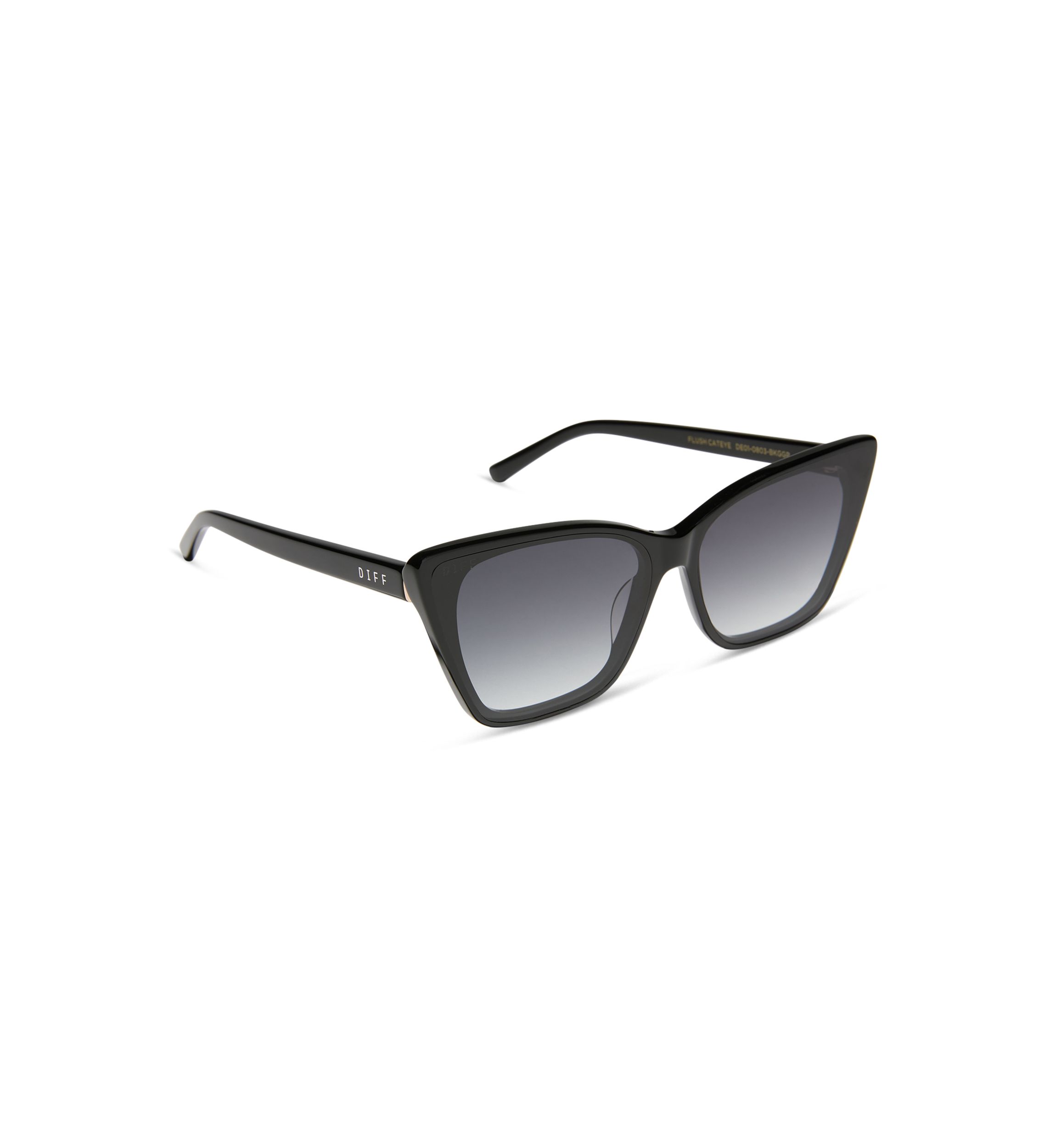 Alina Sunglasses