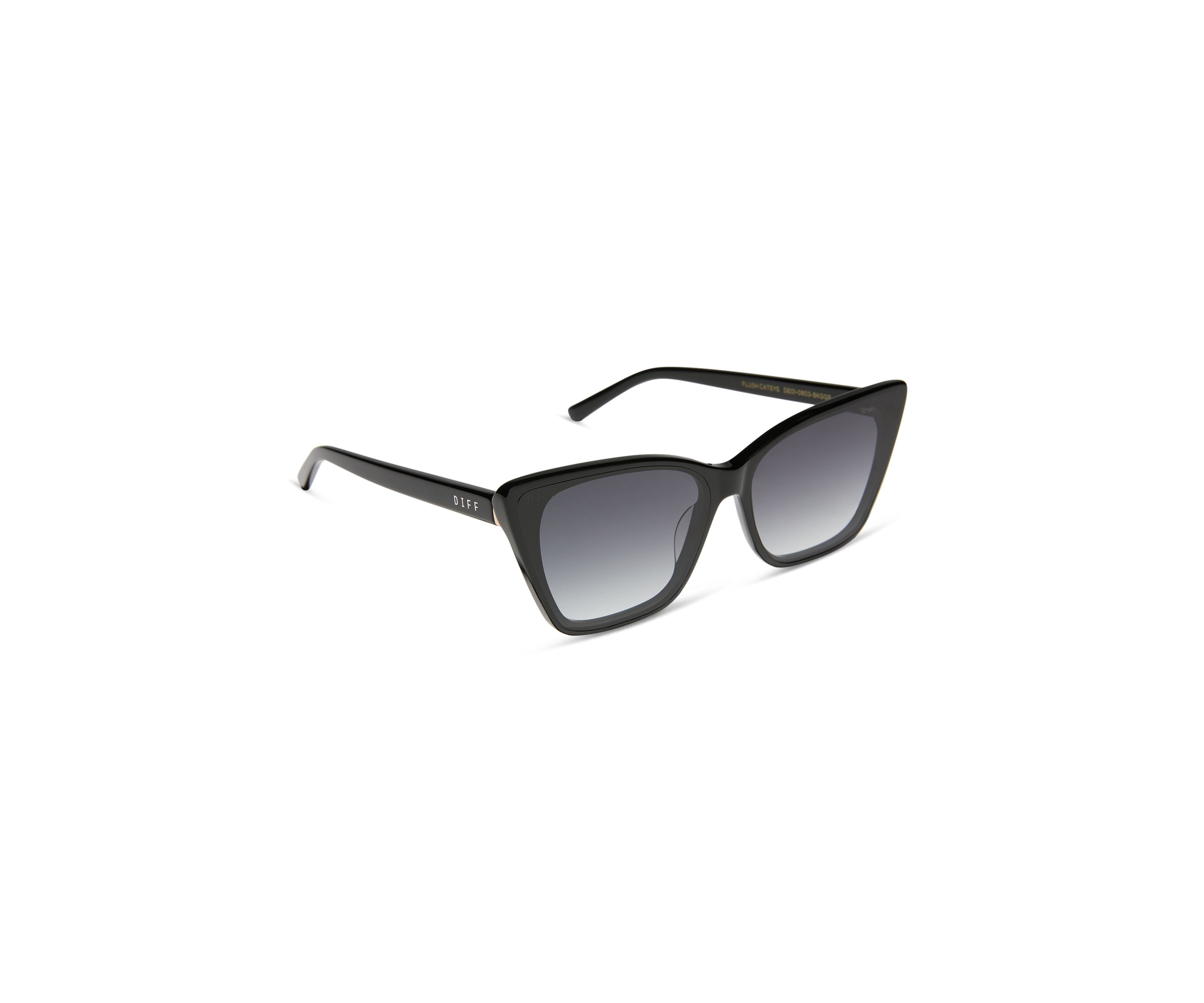 Alina Sunglasses