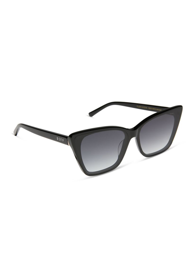 Alina Sunglasses