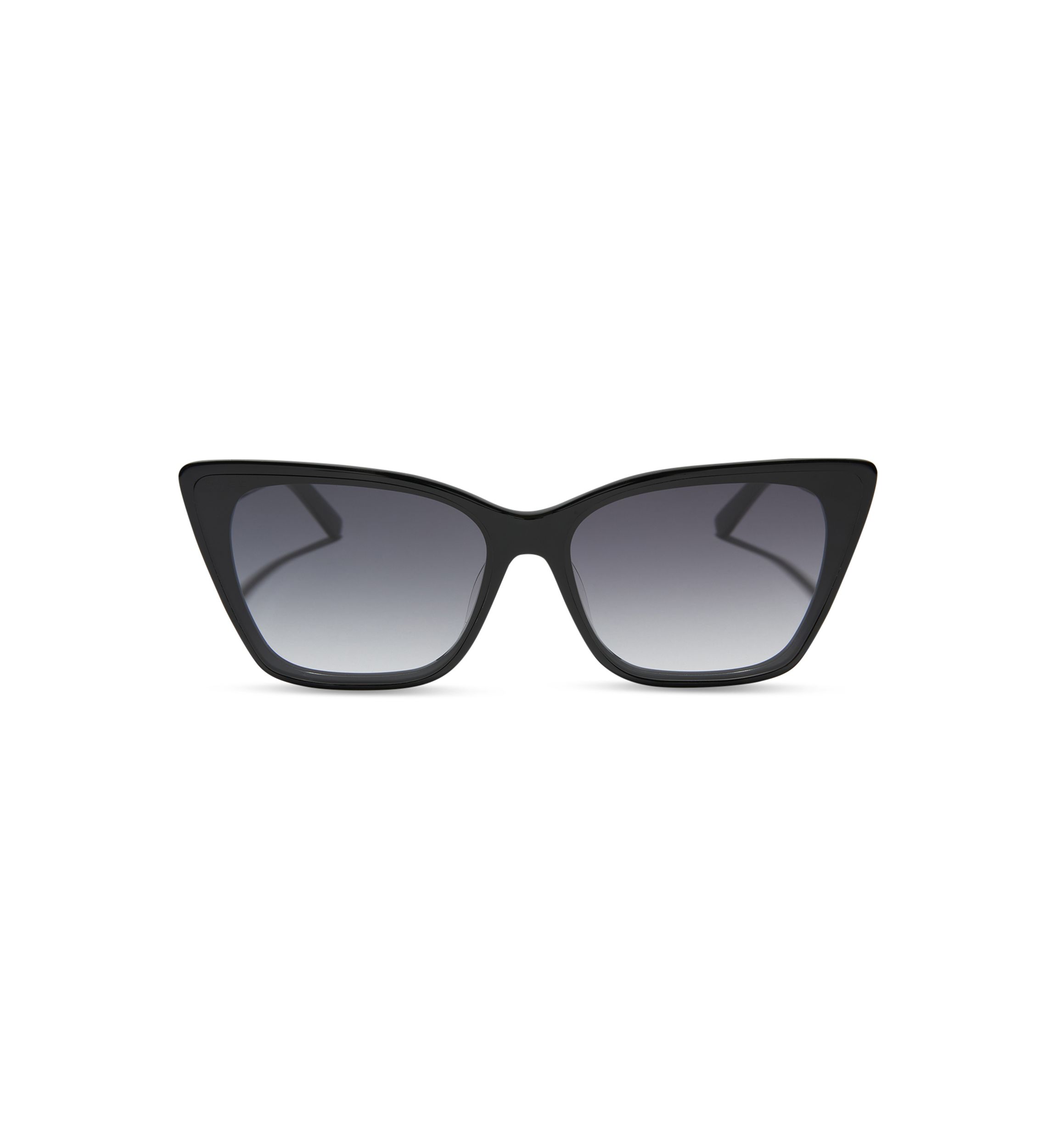 Alina Sunglasses