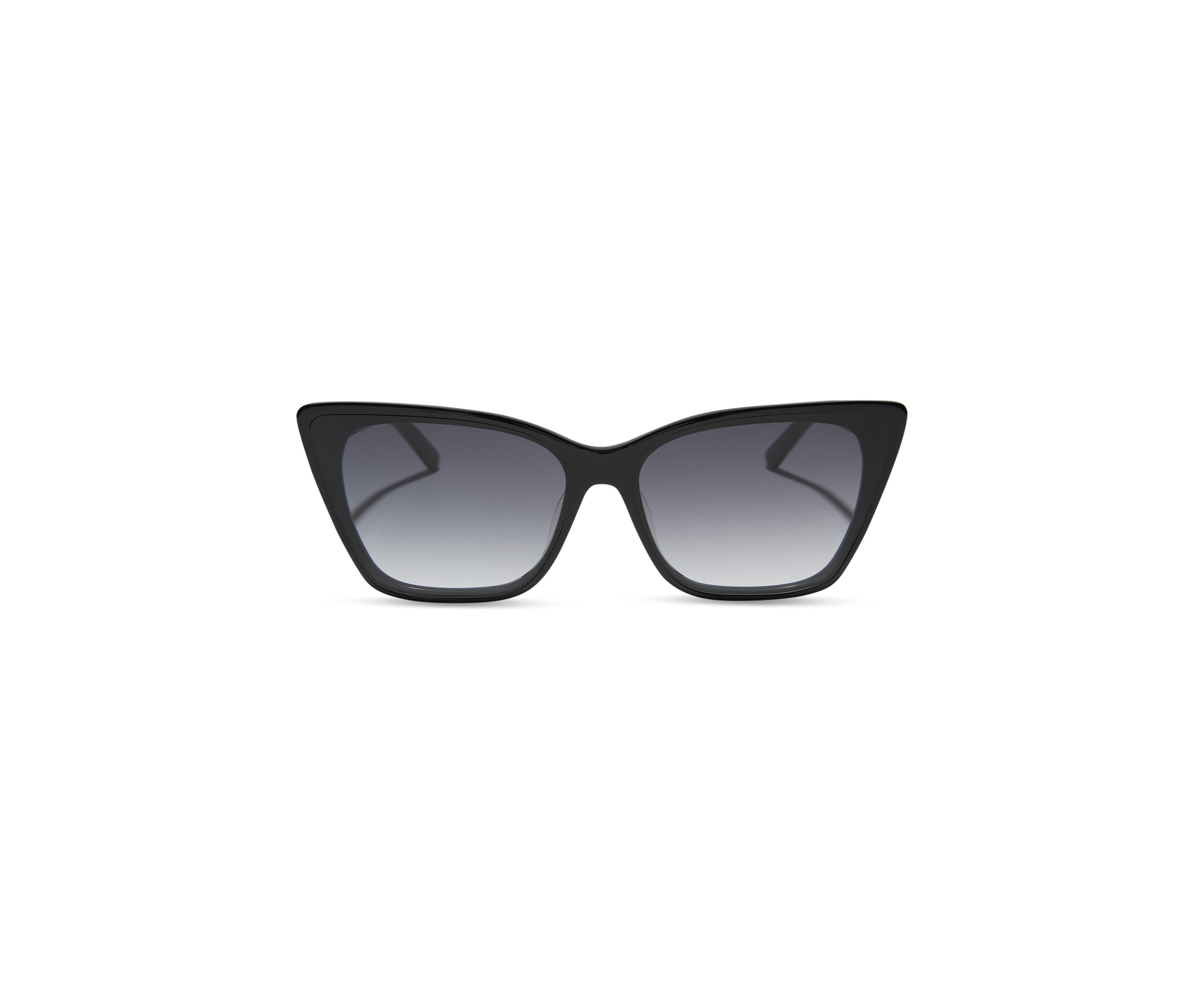 Alina Sunglasses