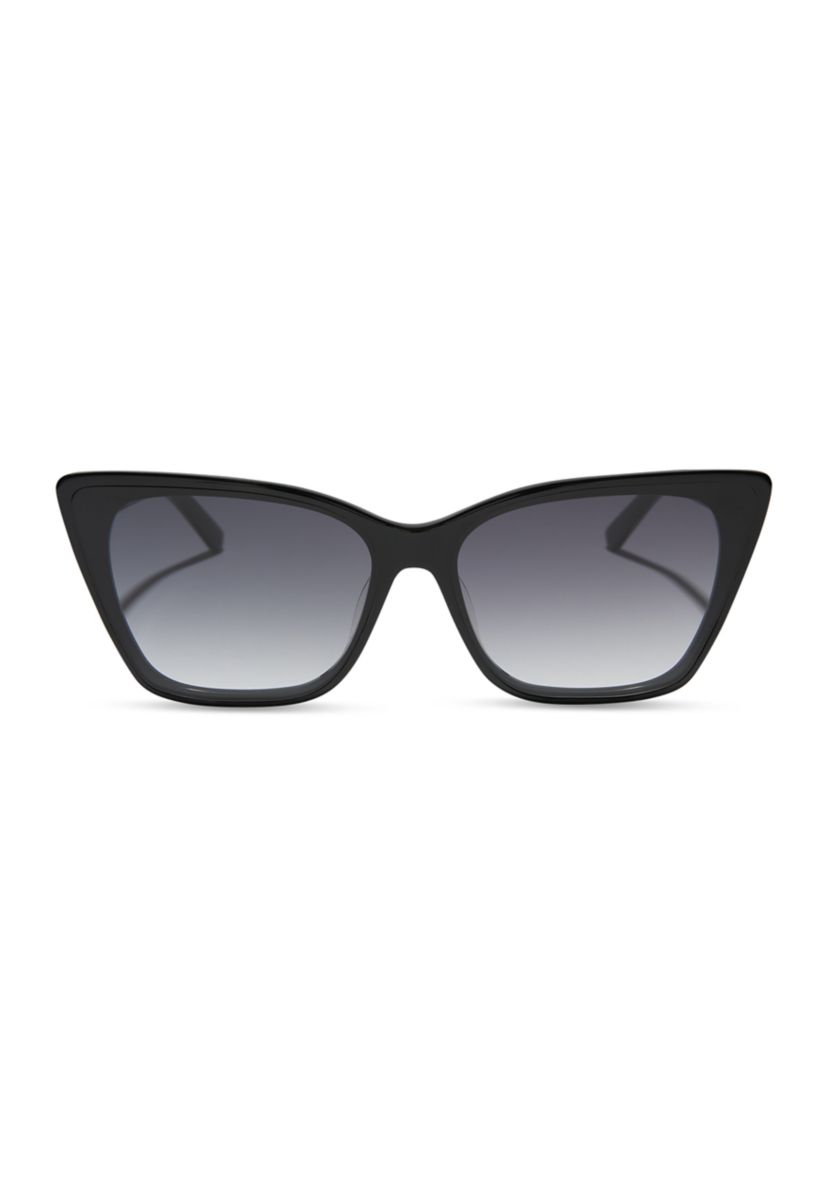 Alina Sunglasses