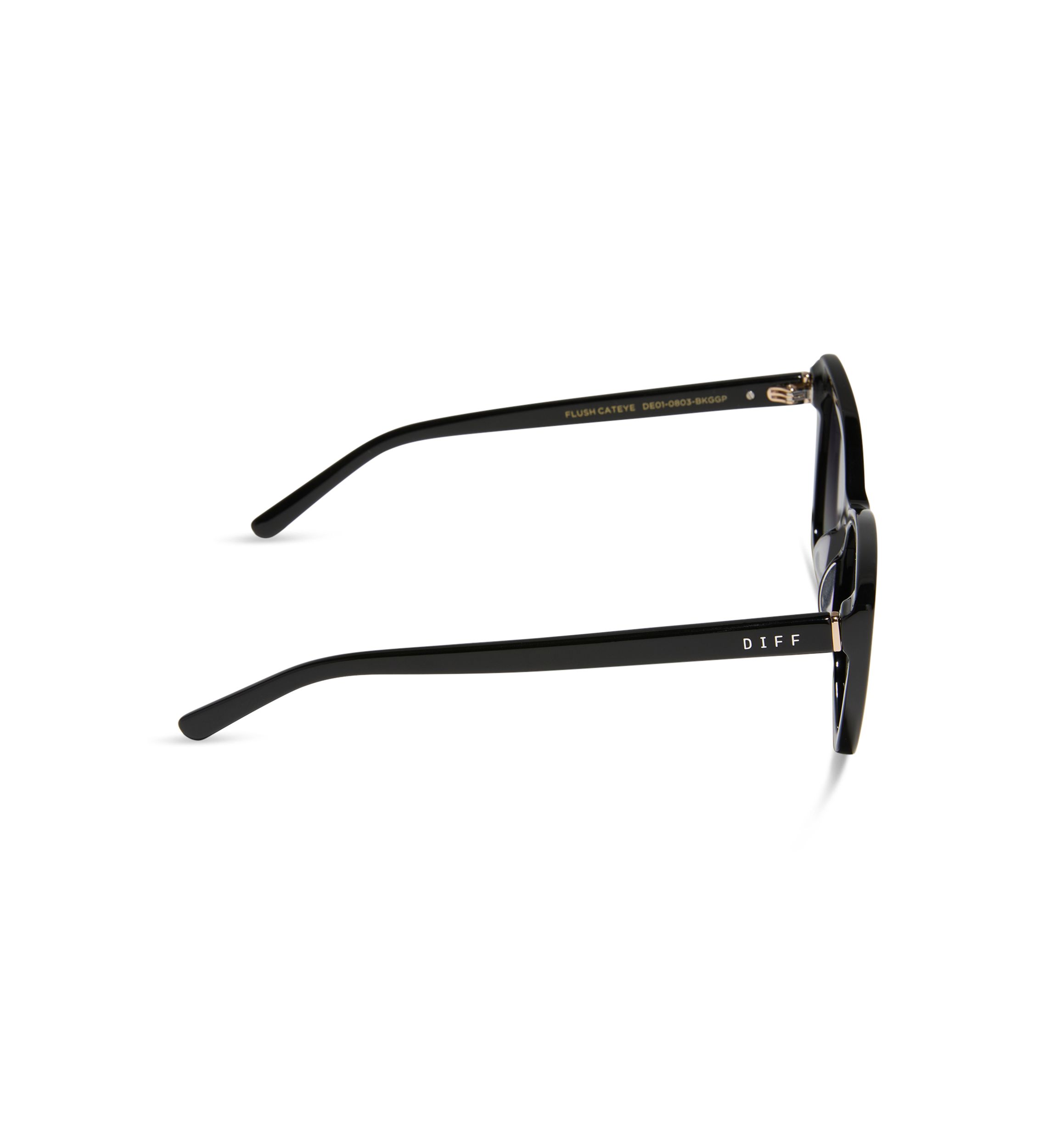Alina Sunglasses