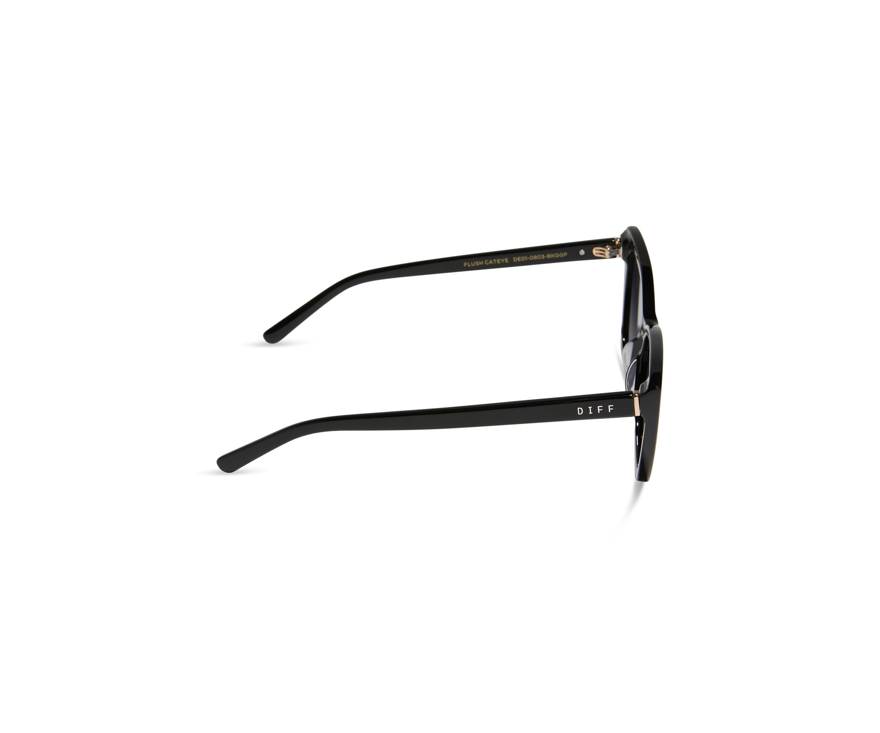 Alina Sunglasses