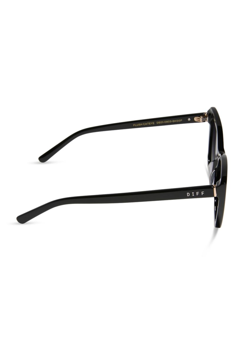 Alina Sunglasses