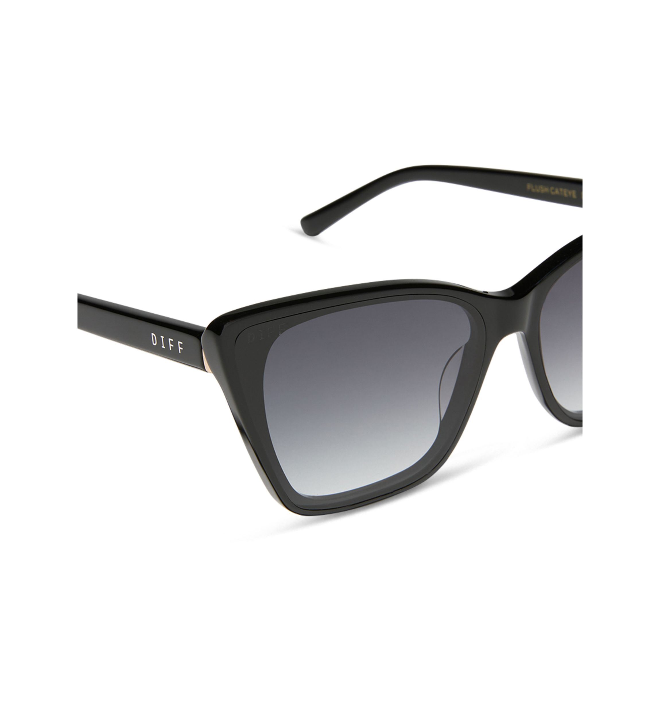 Alina Sunglasses