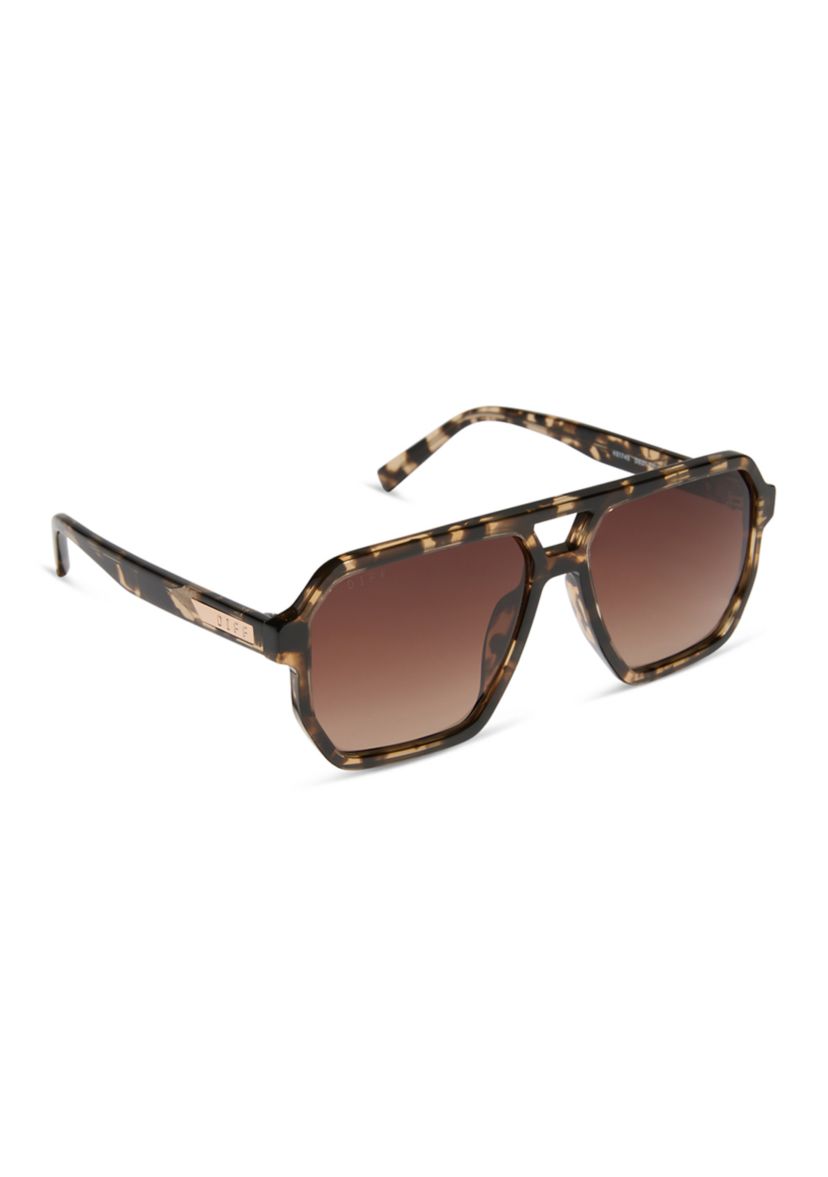 Cameron Sunglasses 