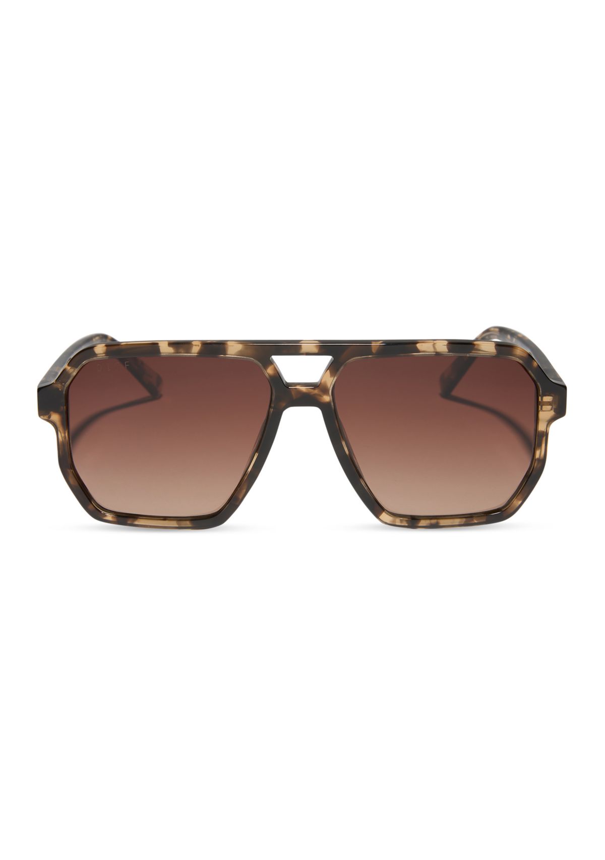 Cameron Sunglasses 