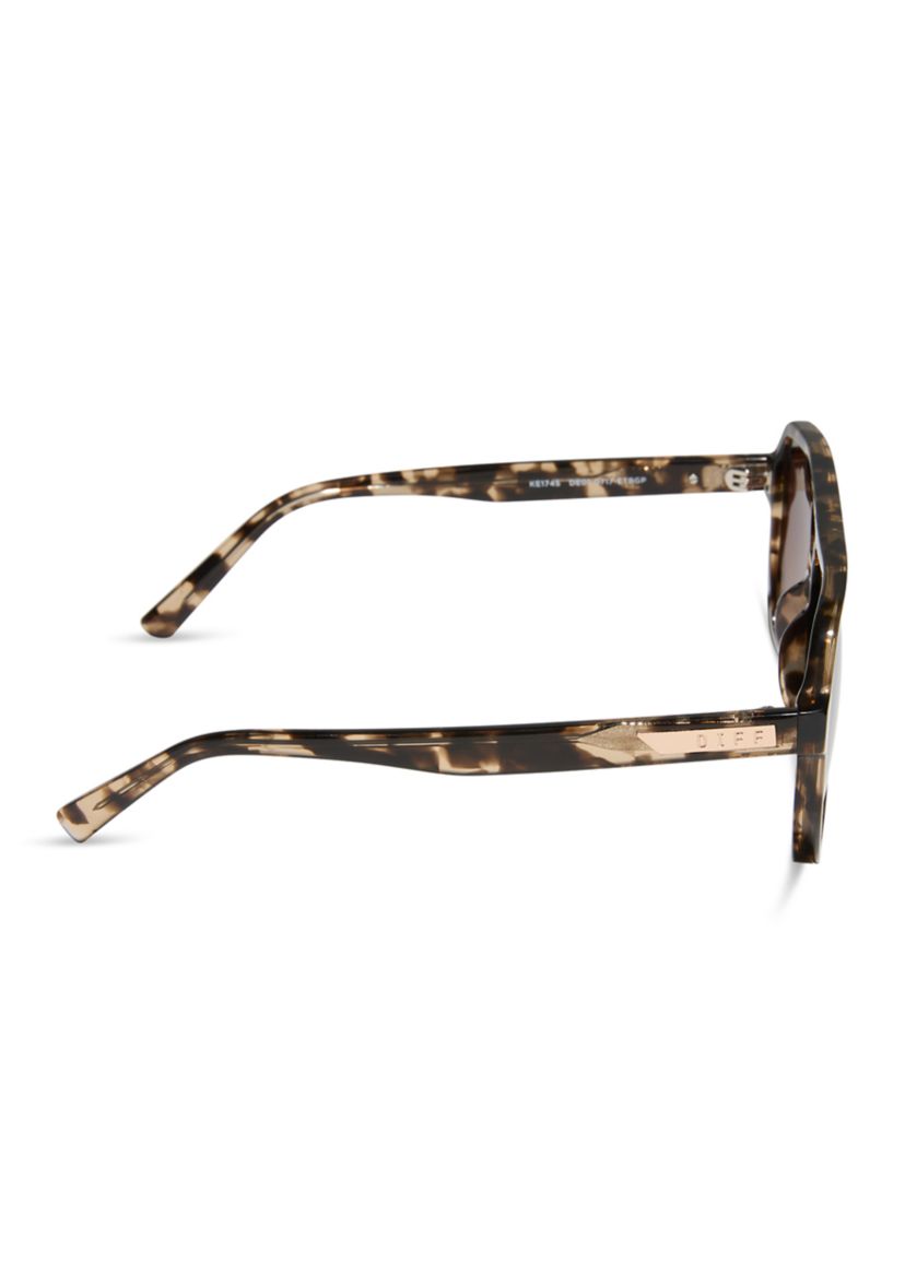 Cameron Sunglasses 