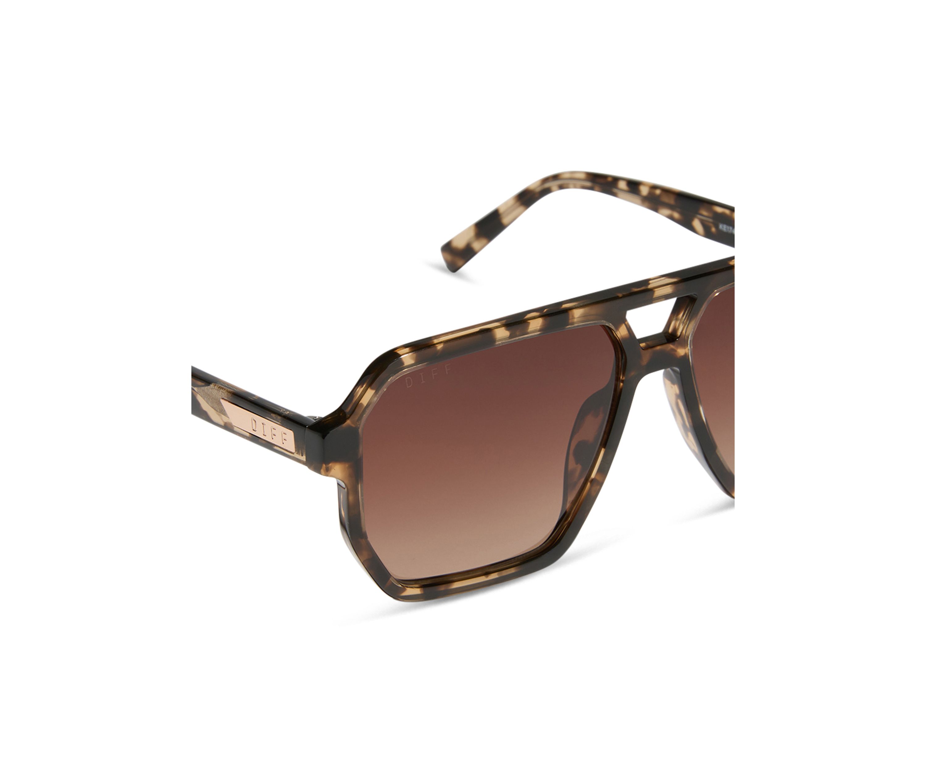 Cameron Sunglasses 