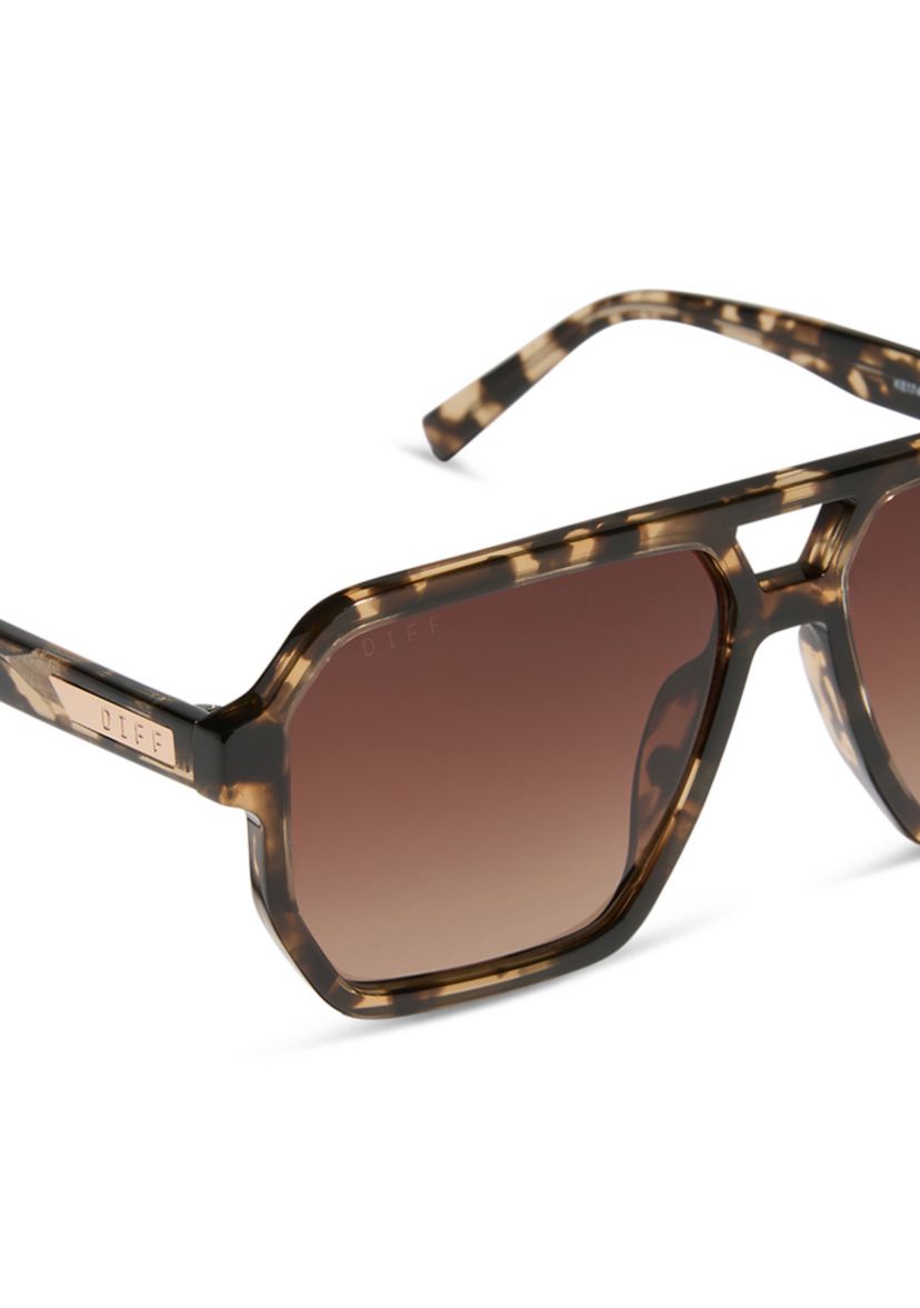 Cameron Sunglasses 