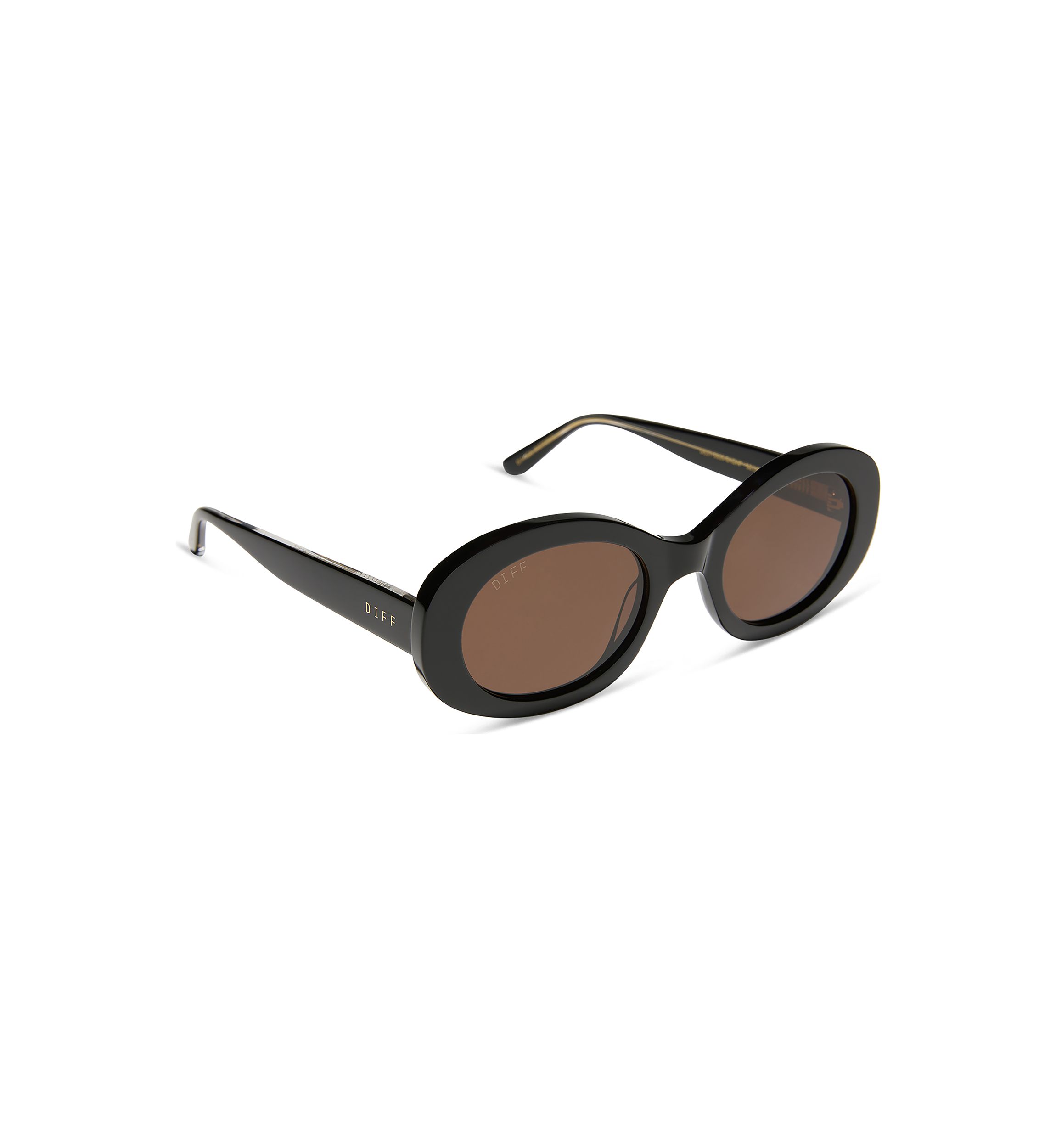 Lainey Sunglasses