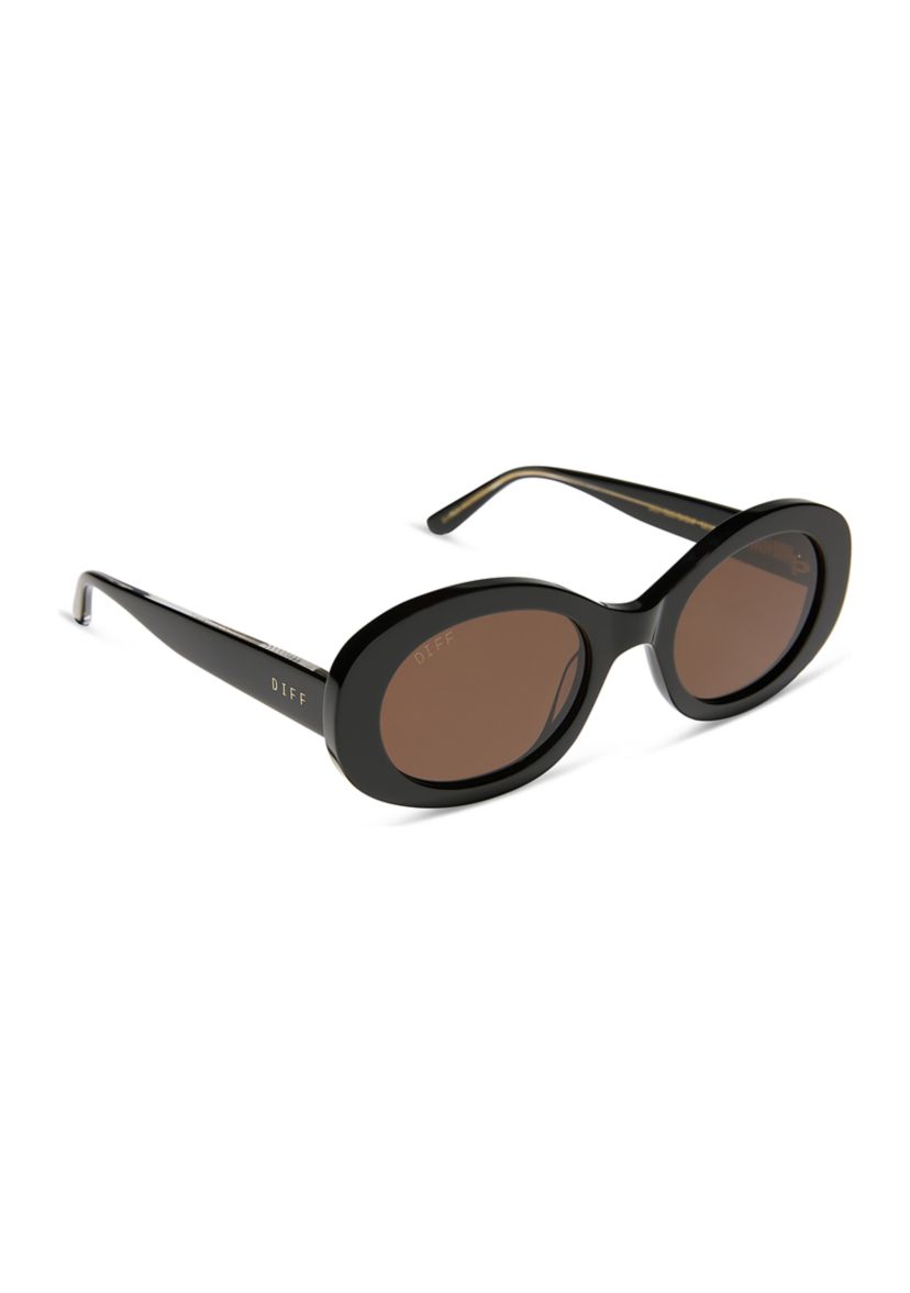 Lainey Sunglasses