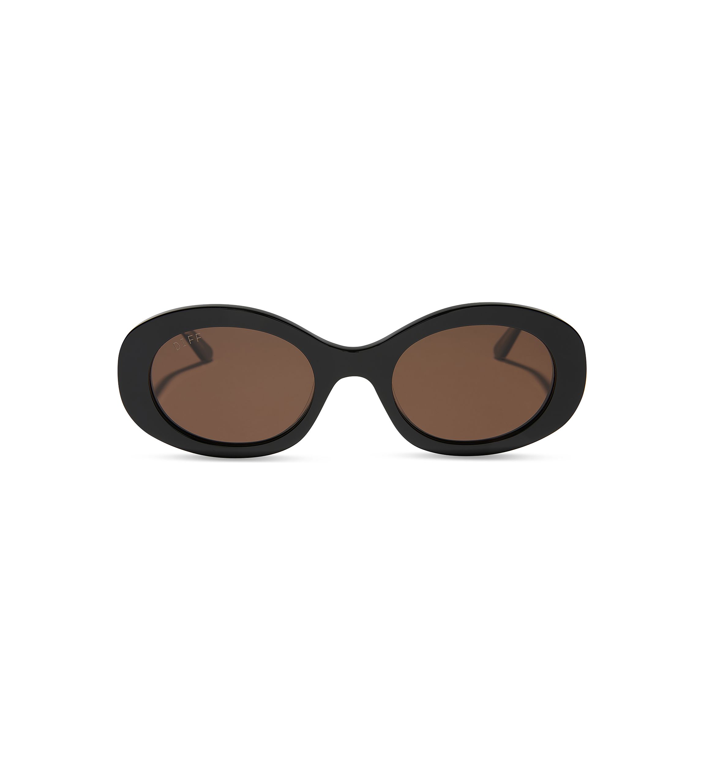 Lainey Sunglasses