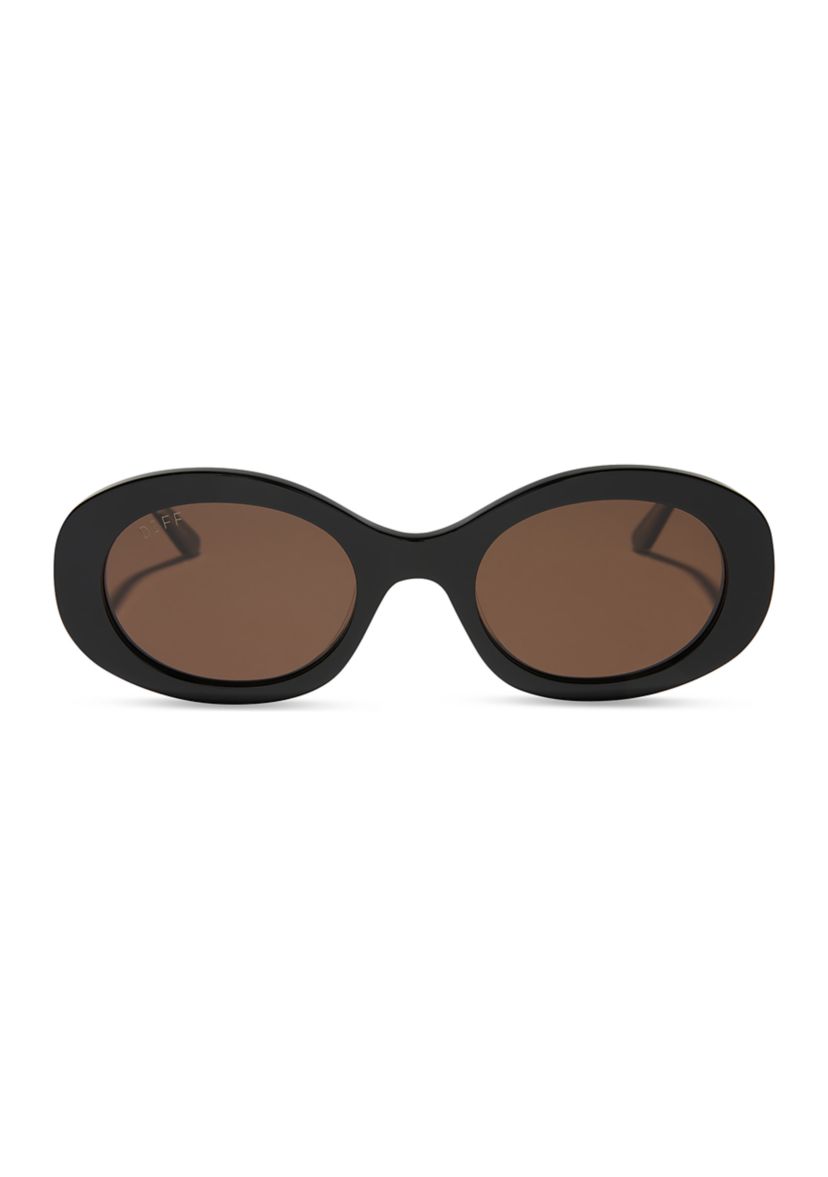 Lainey Sunglasses