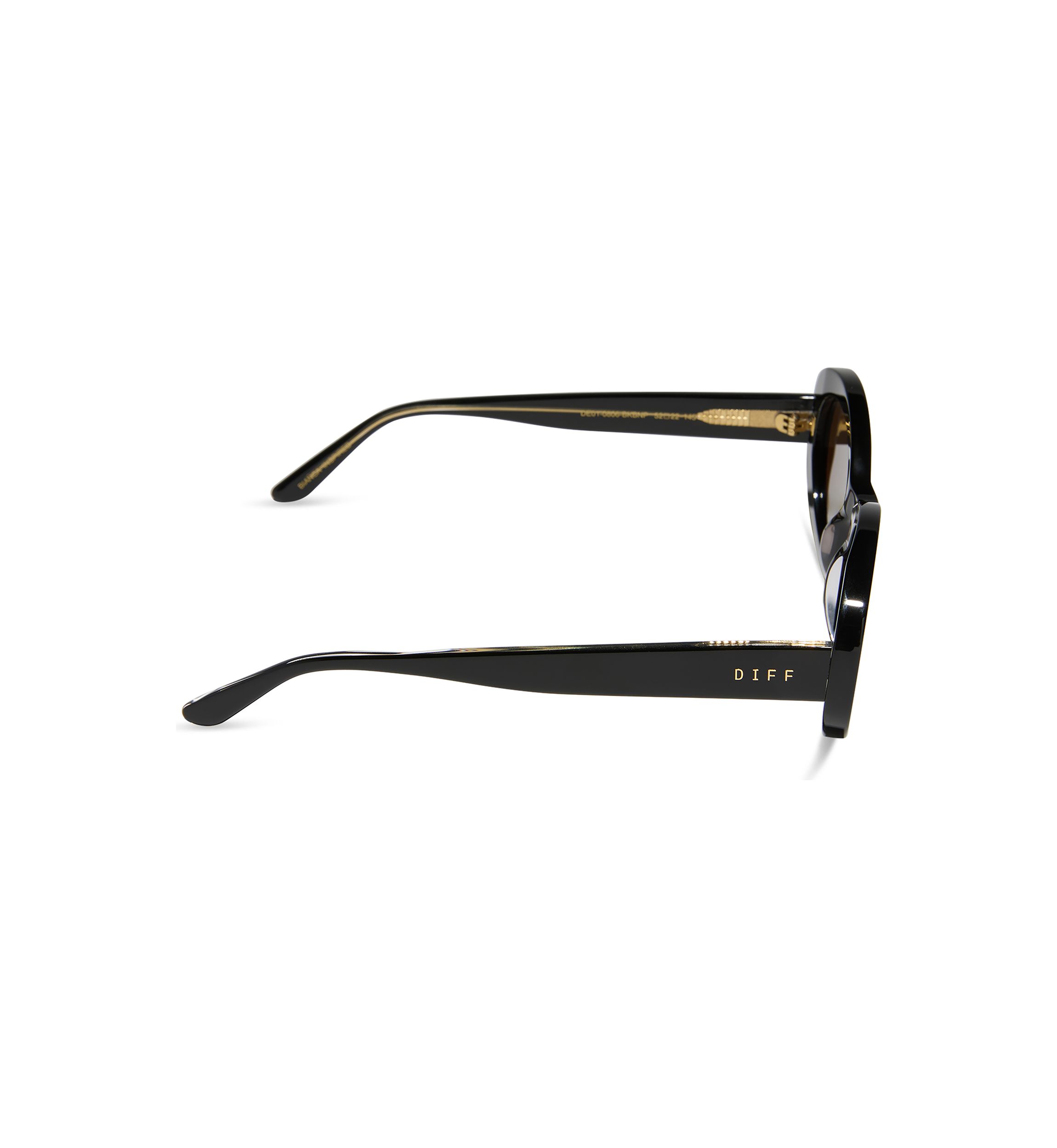 Lainey Sunglasses