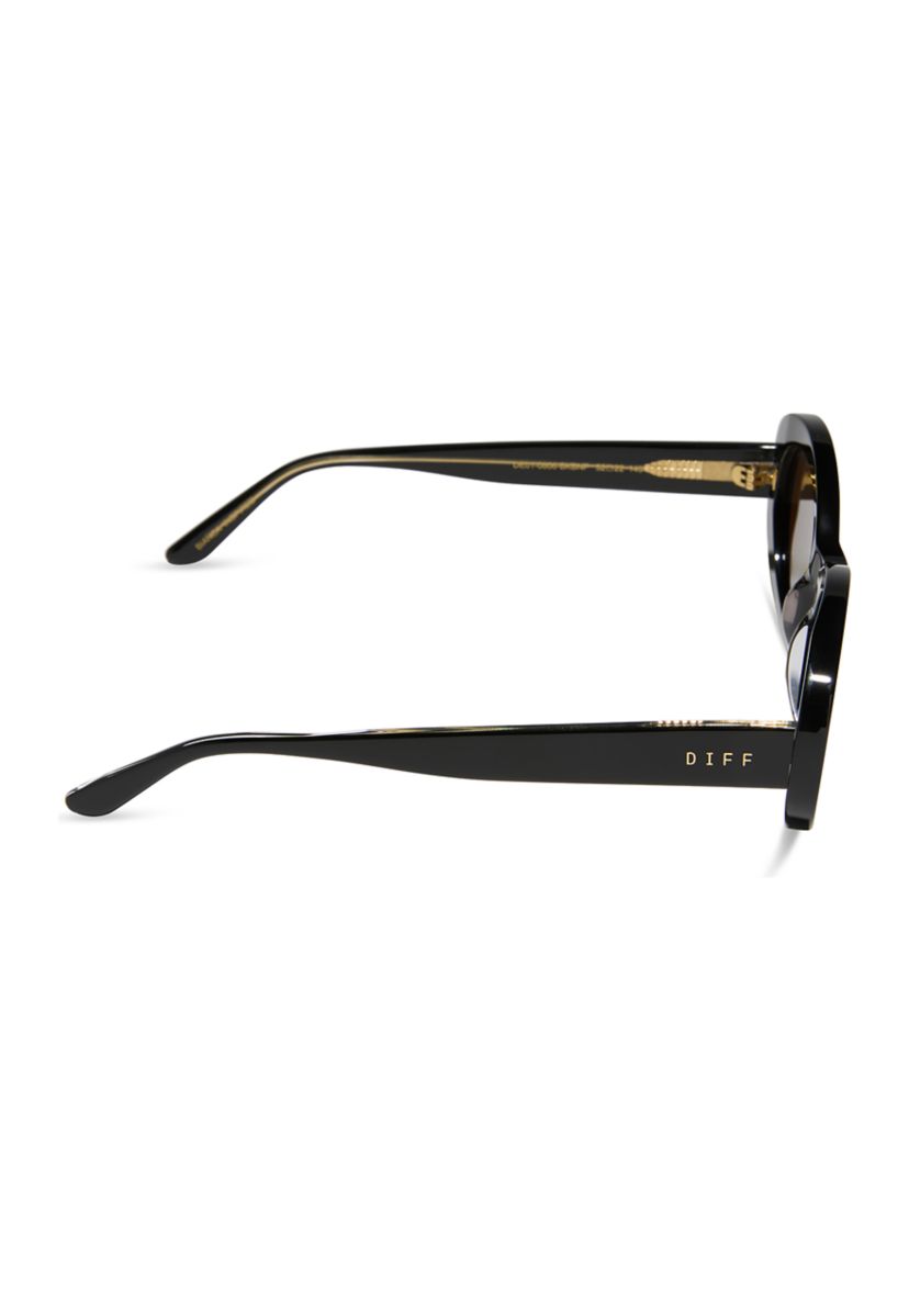 Lainey Sunglasses