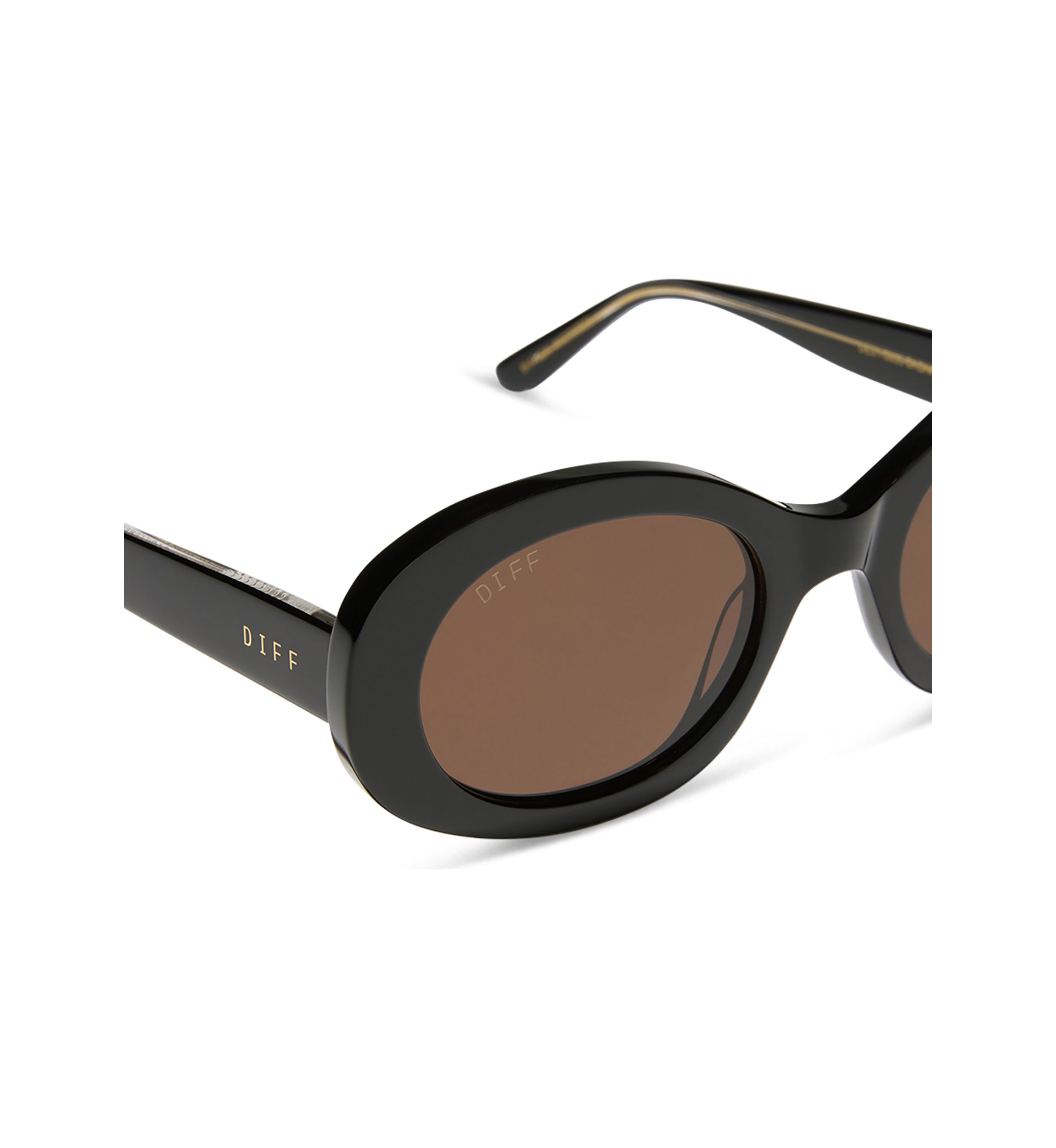 Lainey Sunglasses