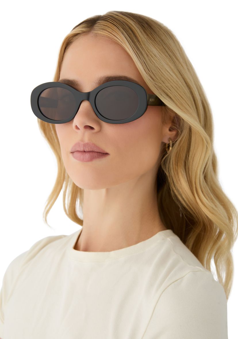 Lainey Sunglasses