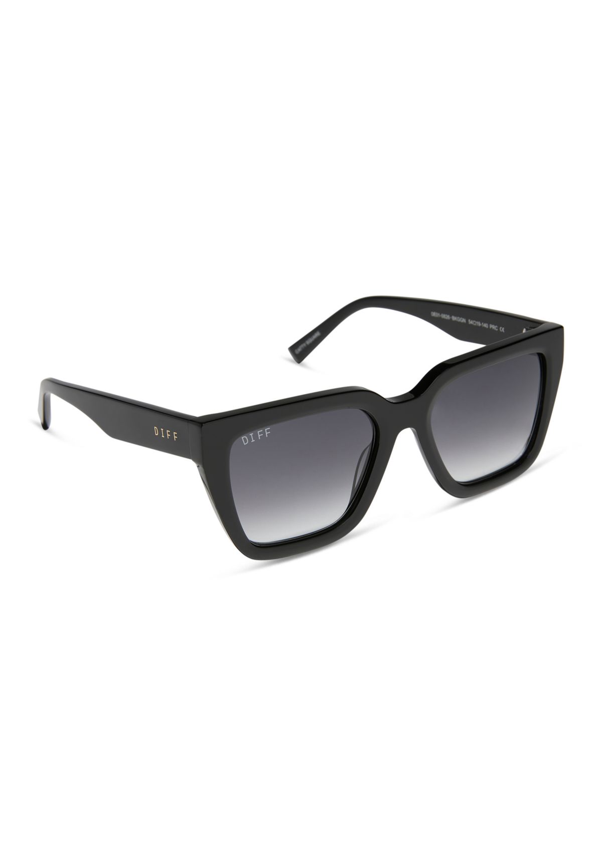 Amara Sunglasses 