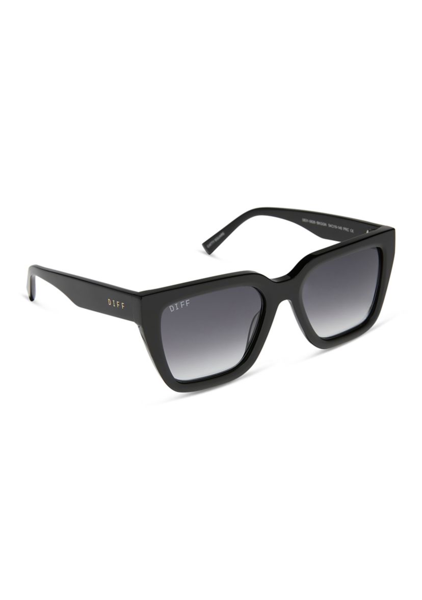 Amara Sunglasses 