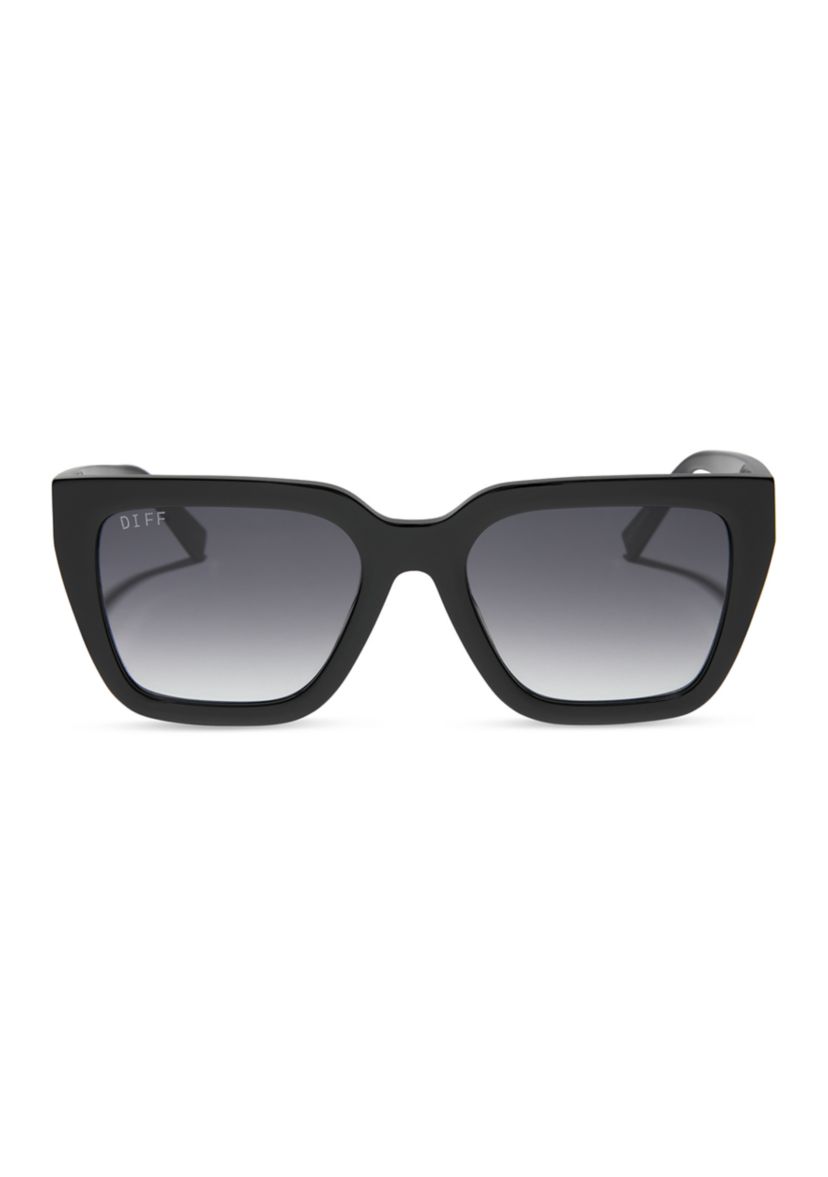 Amara Sunglasses 