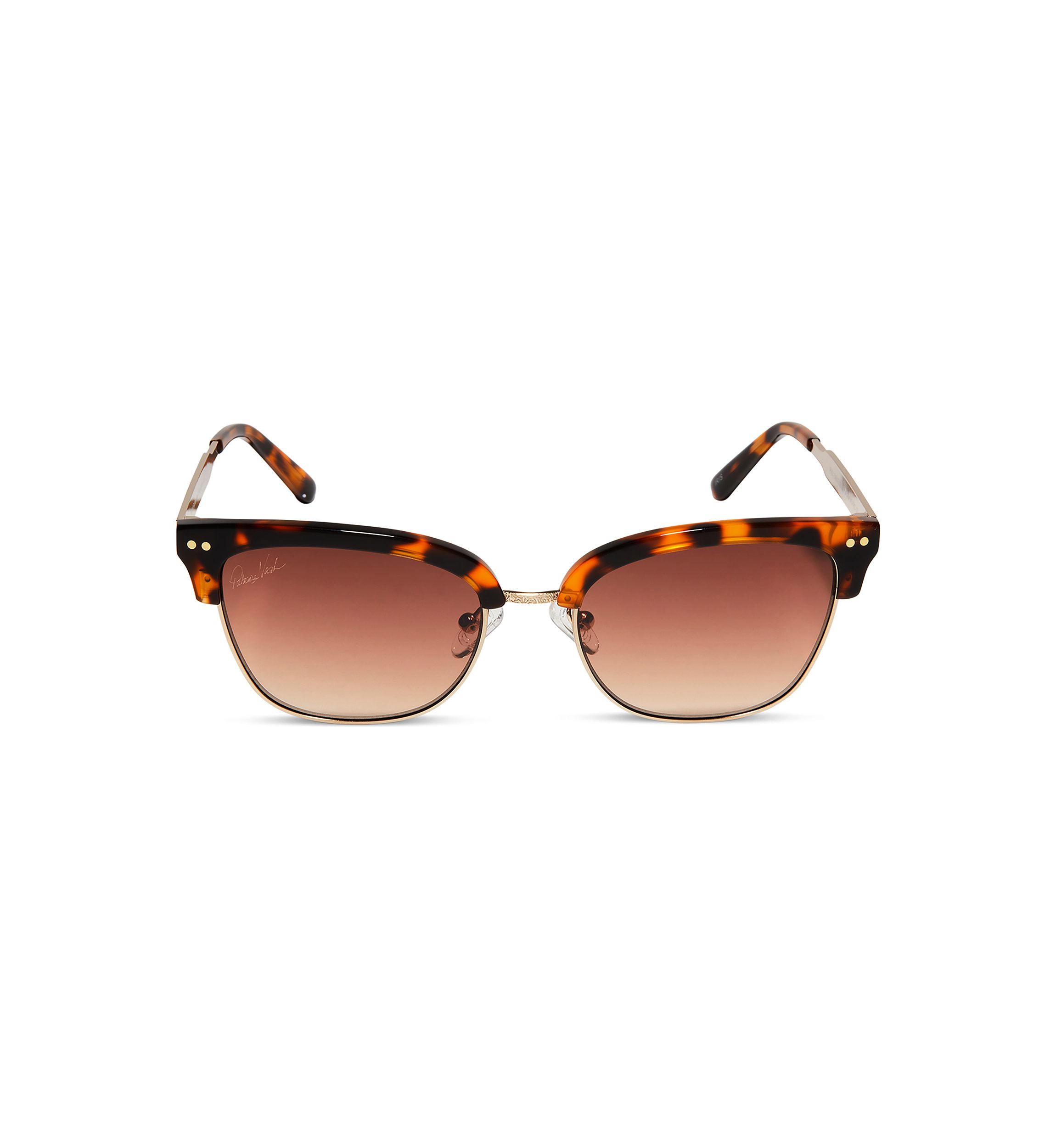 Iris Sunglasses