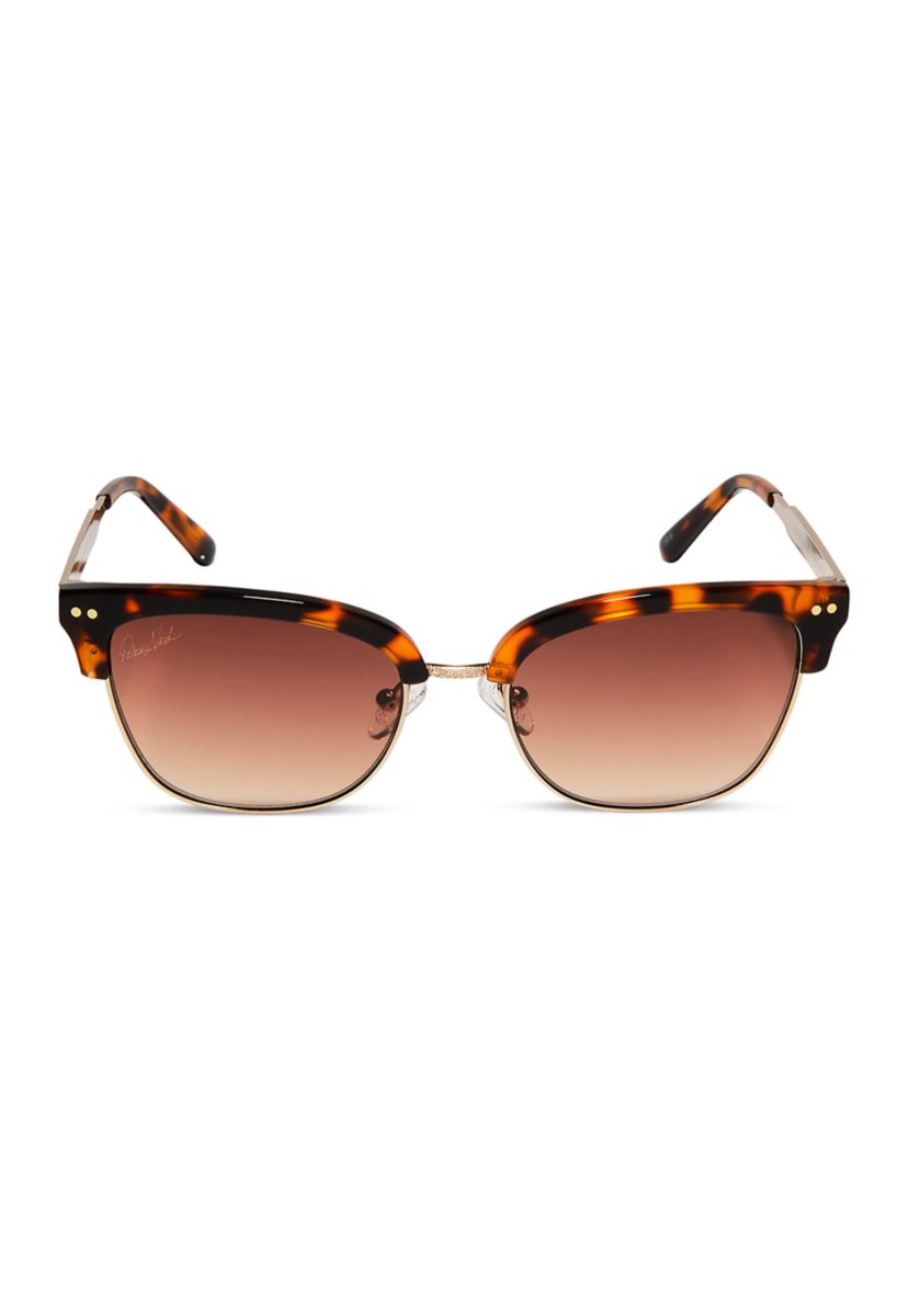 Iris Sunglasses