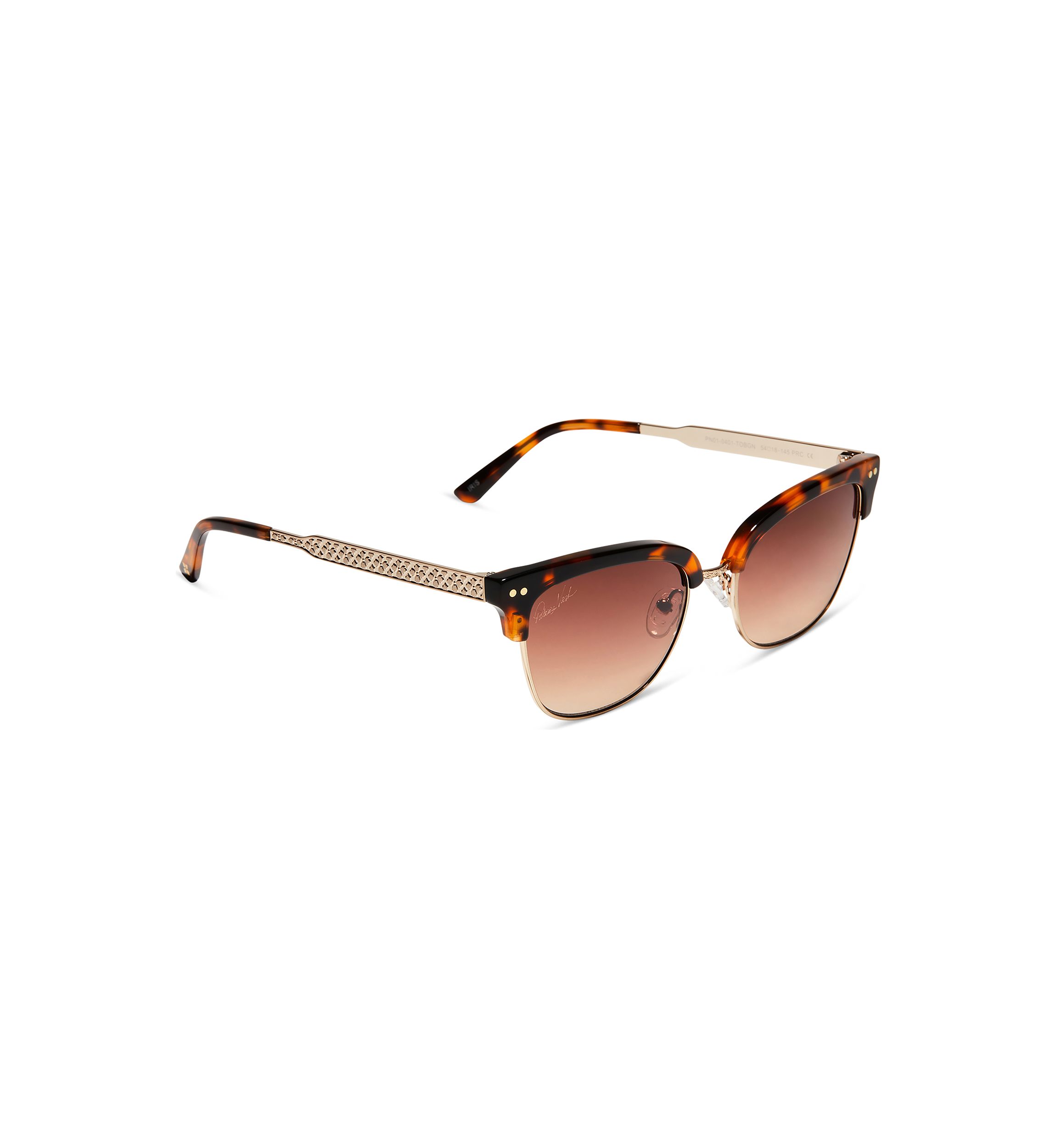 Iris Sunglasses