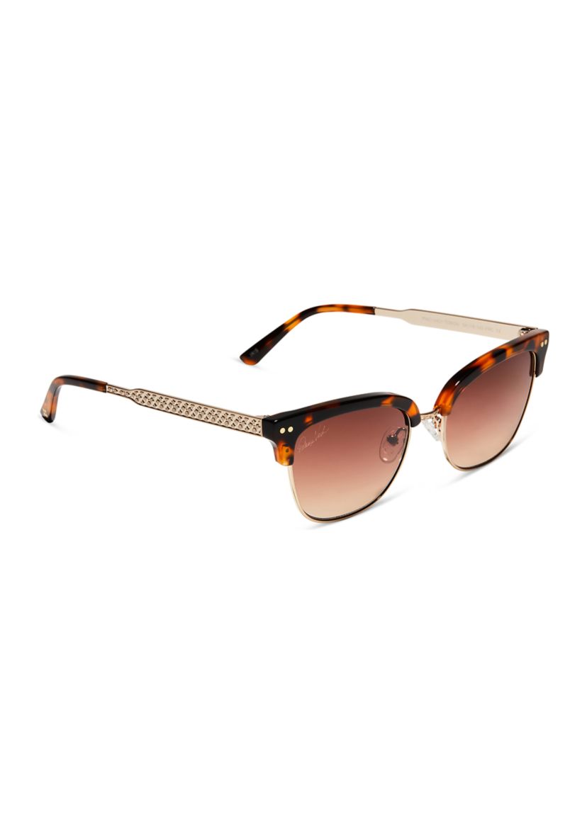 Iris Sunglasses