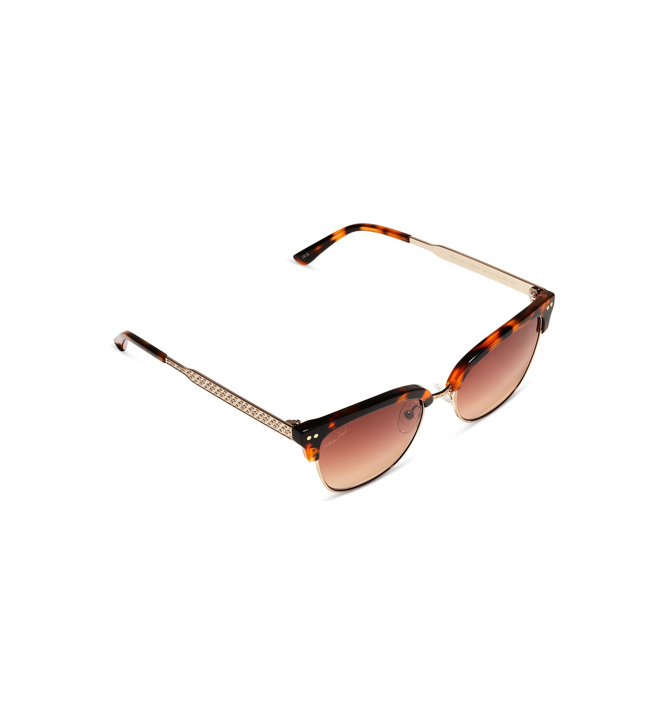 Iris Sunglasses