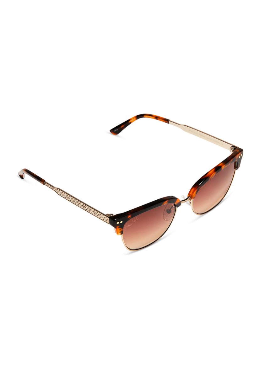 Iris Sunglasses