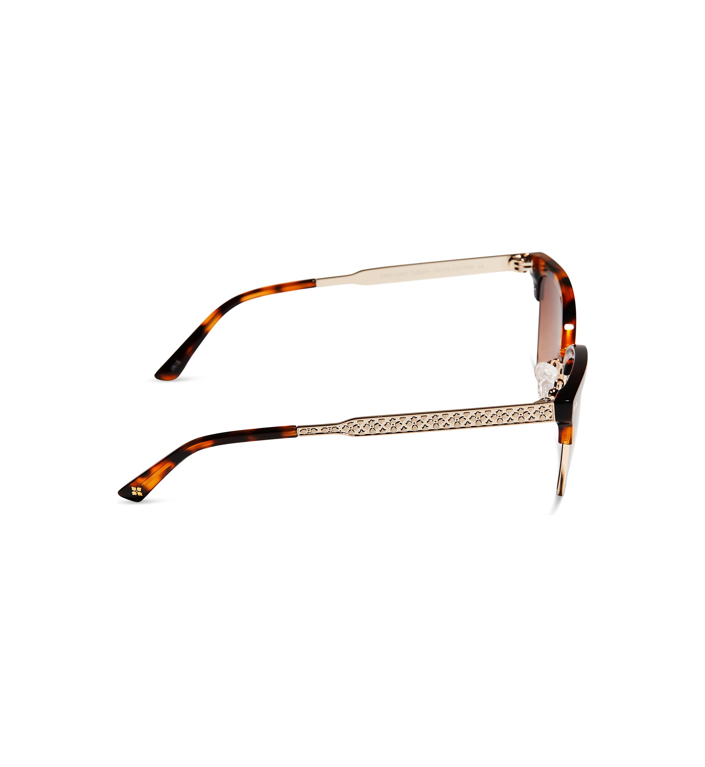 Iris Sunglasses