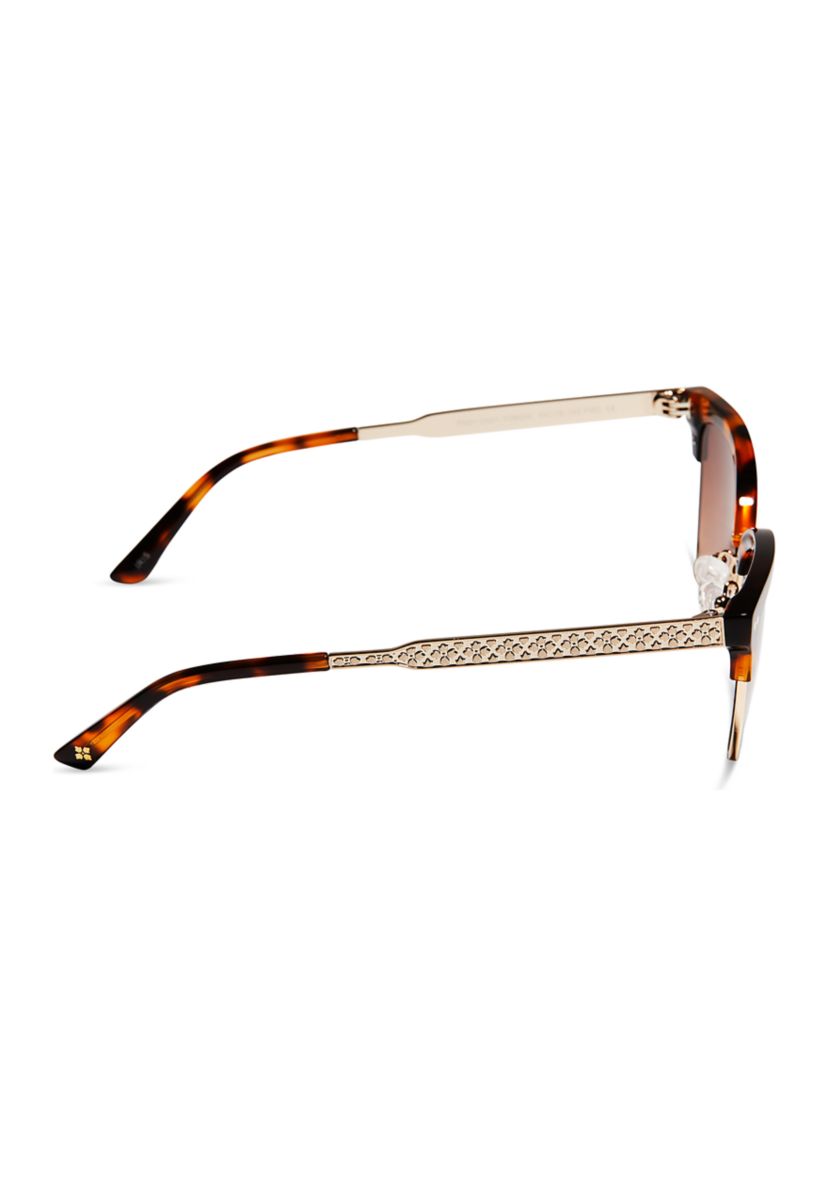 Iris Sunglasses