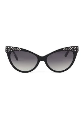 Patricia Nash Women's Monroe Sunglasses