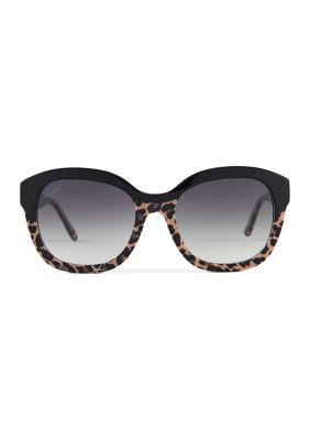 Patricia Nash Women's Hutton Sunglasses
