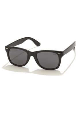 Ocean Coast Opaque Sunglasses belk